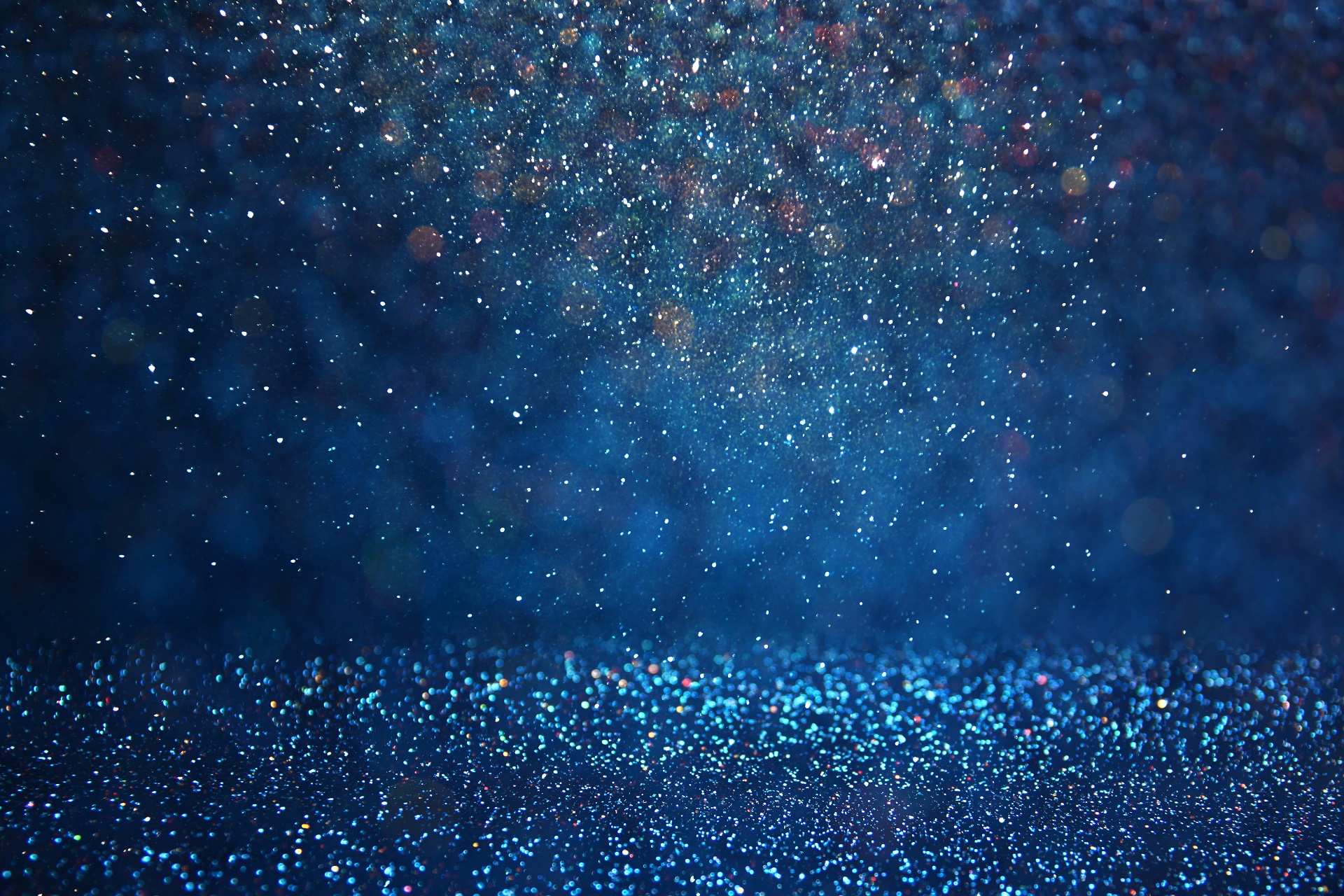 Glittering Abstract A Stunning HD Wallpaper Experience