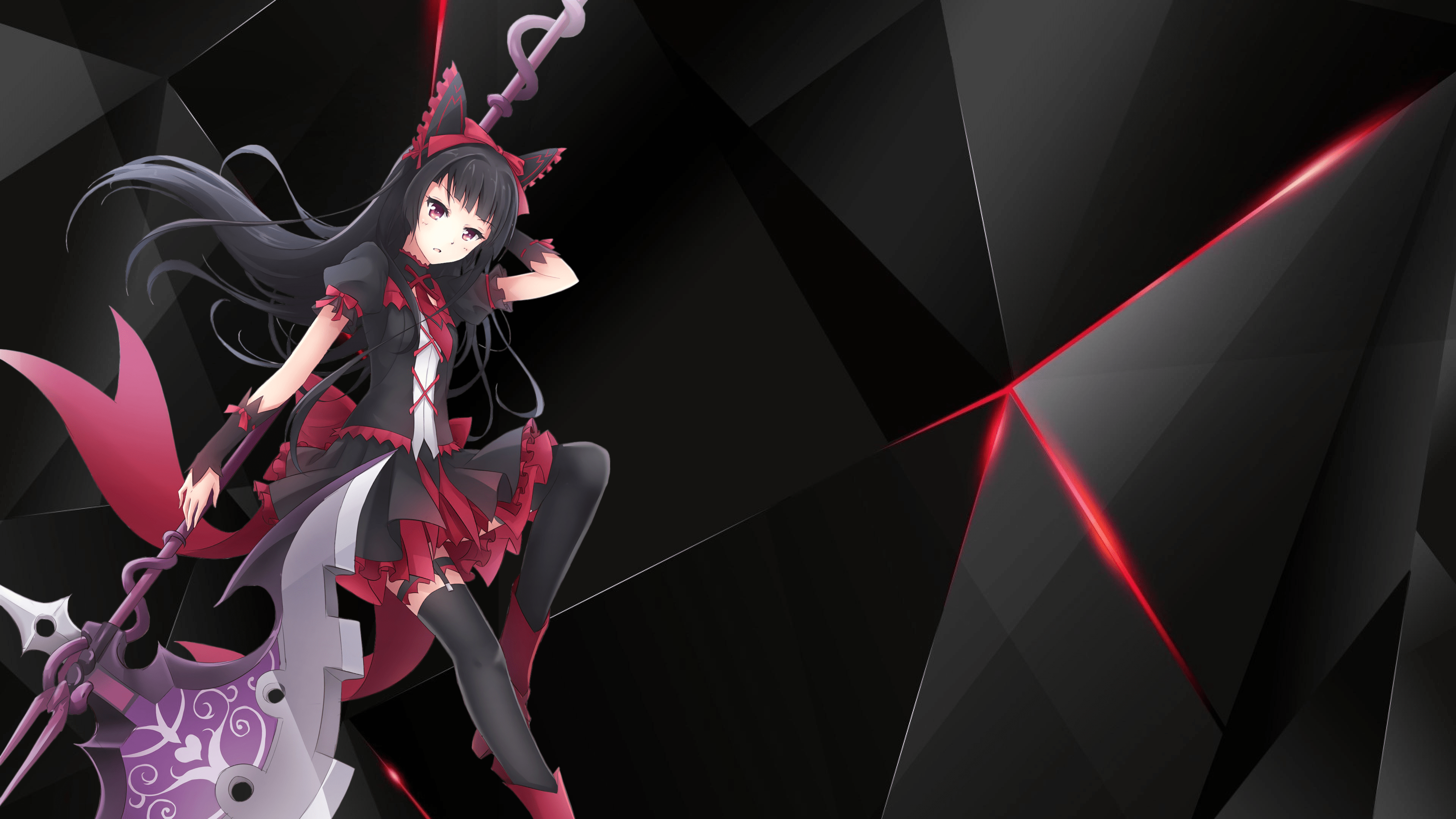 Aggregate more than 74 reddit anime wallpapers best