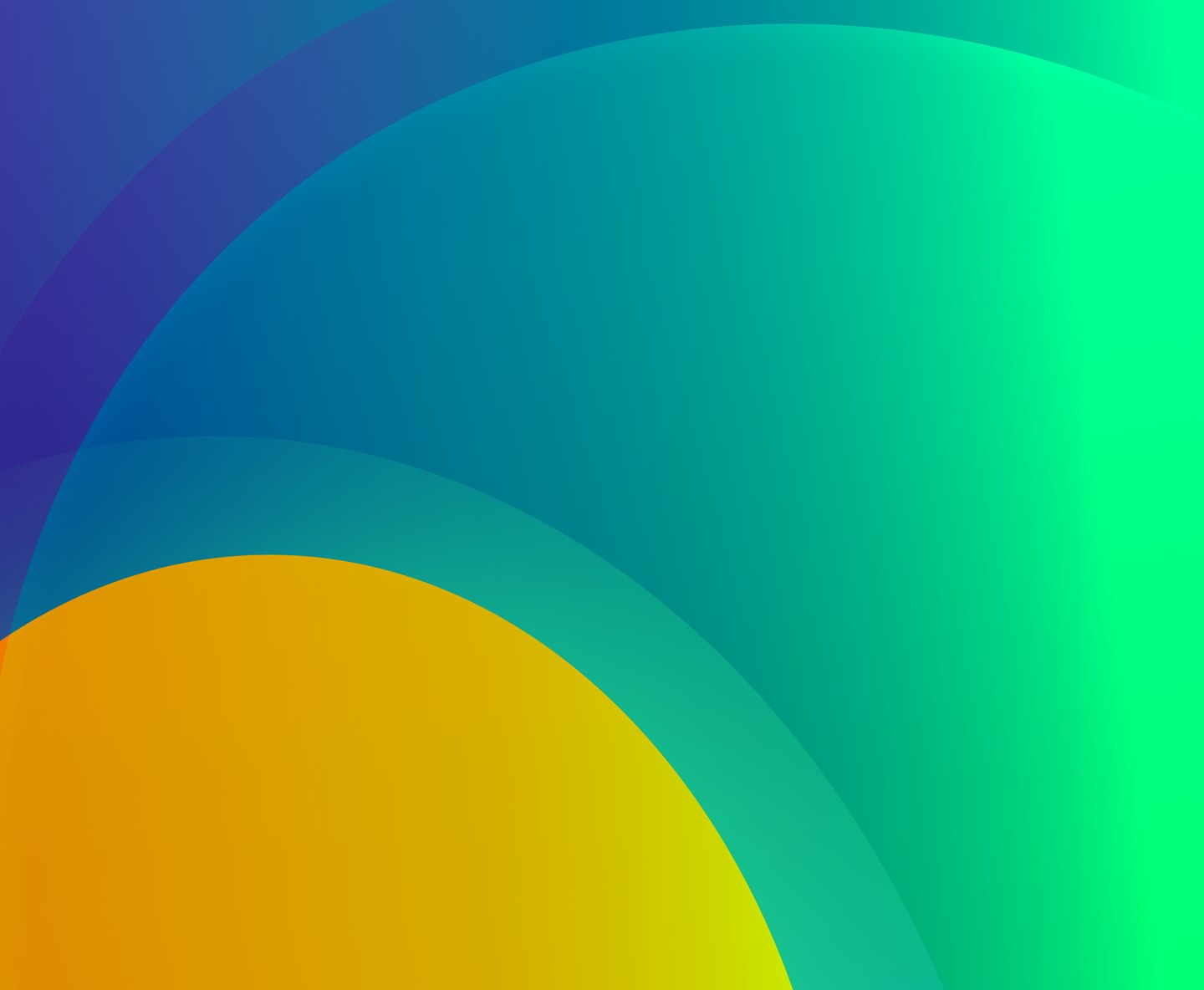 Download Abstract Colors Wallpaper