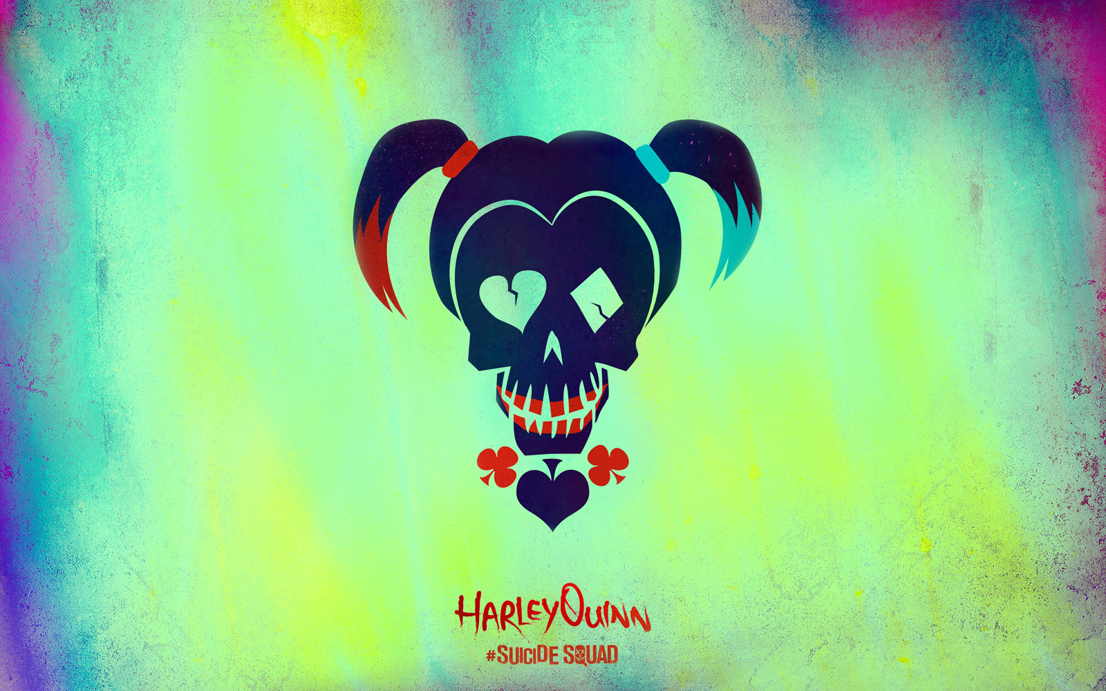 Top 100 Harley quinn background pictures For Wallpaper and Fan Art