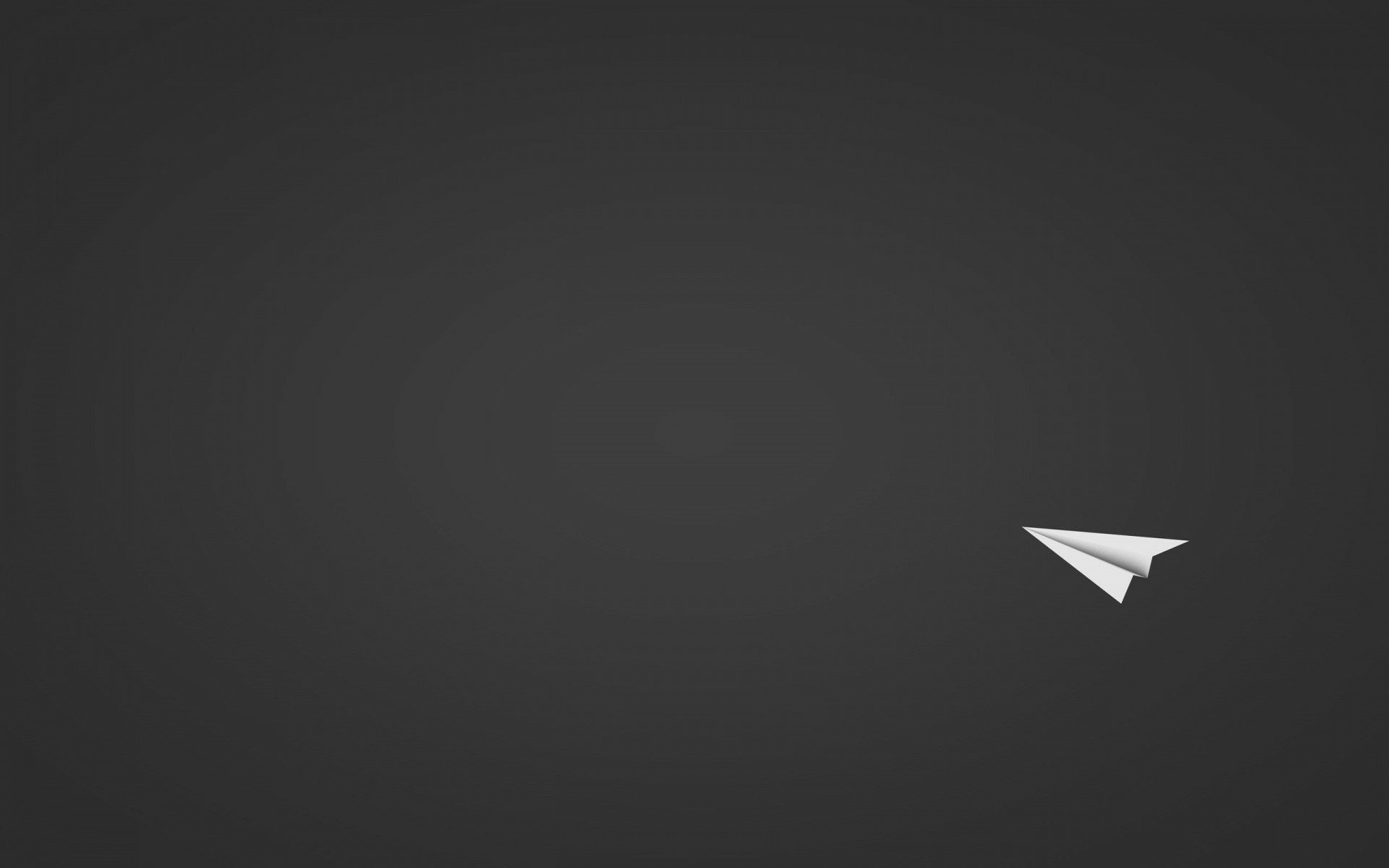 Wallpaper Collection +37 Free HD minimalist wallpaper hd Background