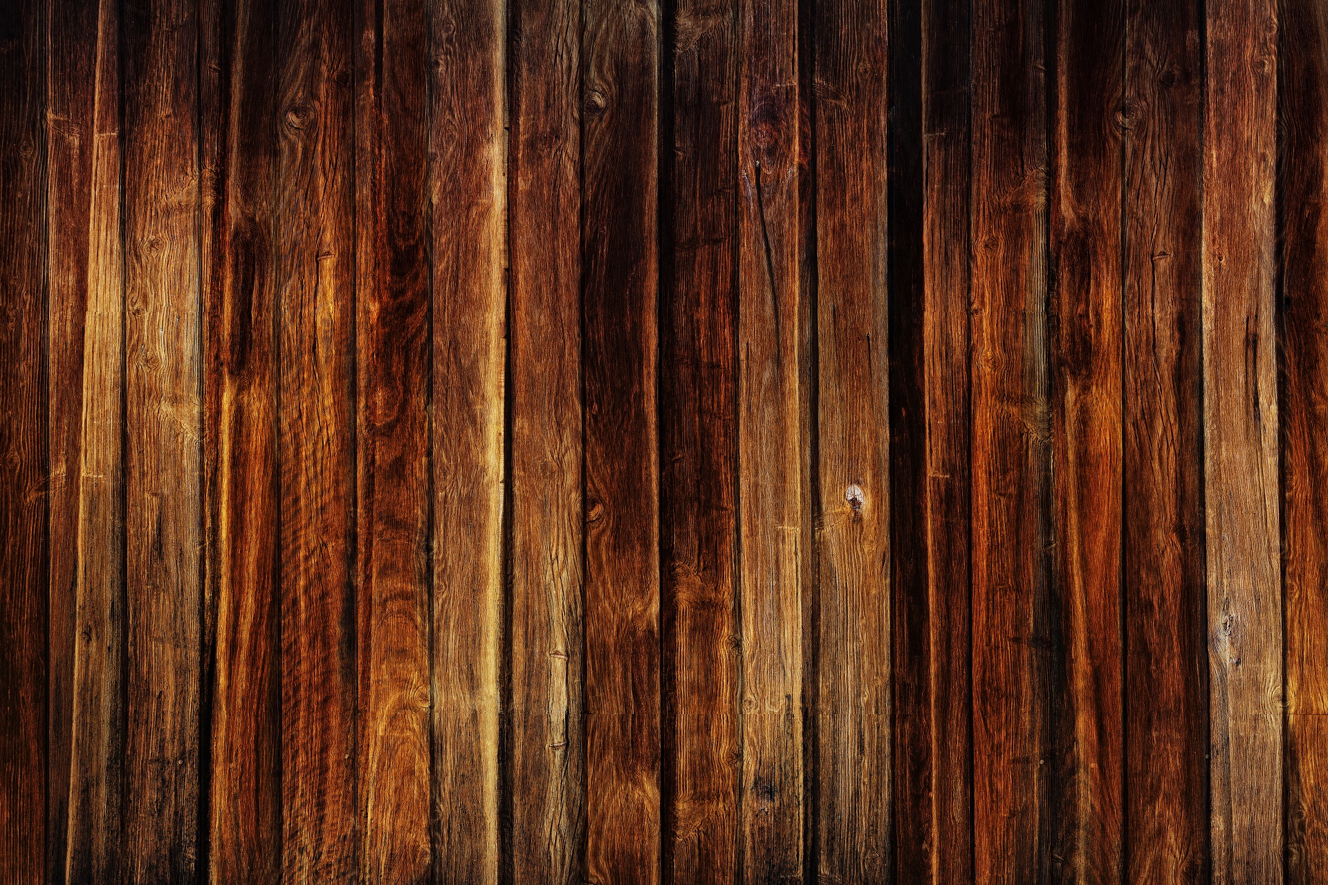 Download Artistic Wood HD Wallpaper