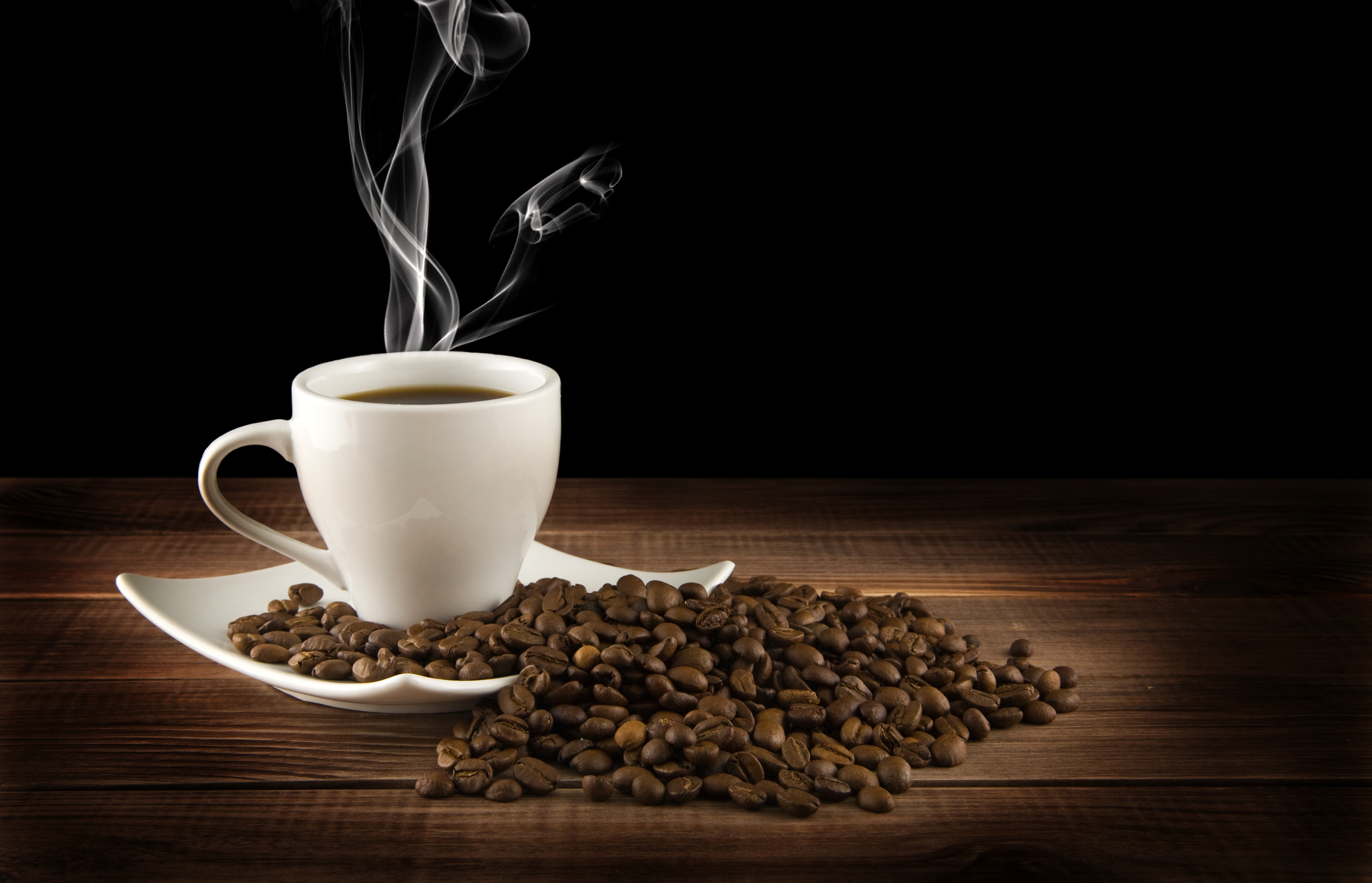 Coffee 4k Ultra HD Wallpaper Background Image 4308x2772 ID721191 Wallpaper Abyss