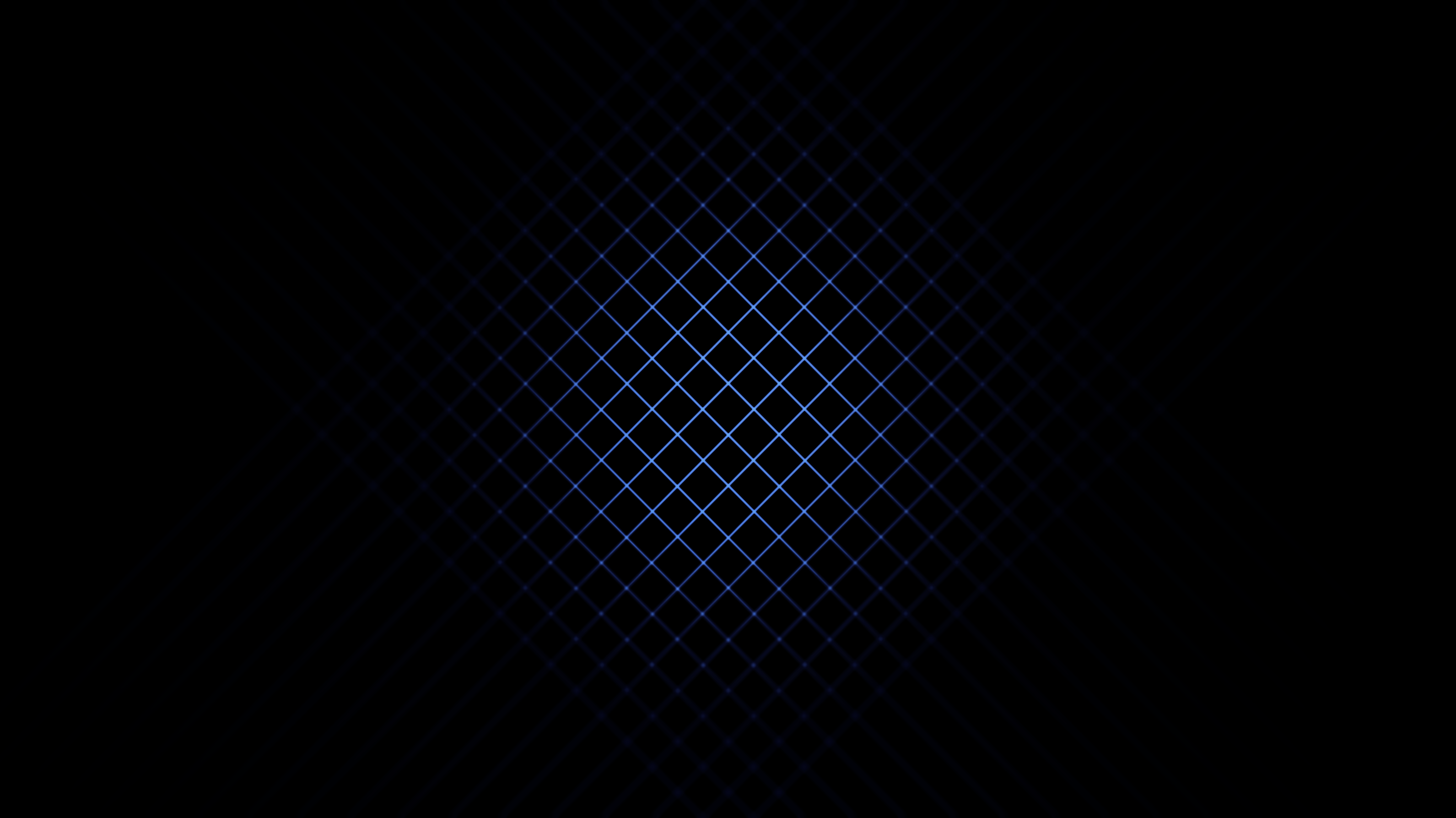 Grid 4k Ultra Fondo de pantalla HD Fondo de Escritorio 4098x2304