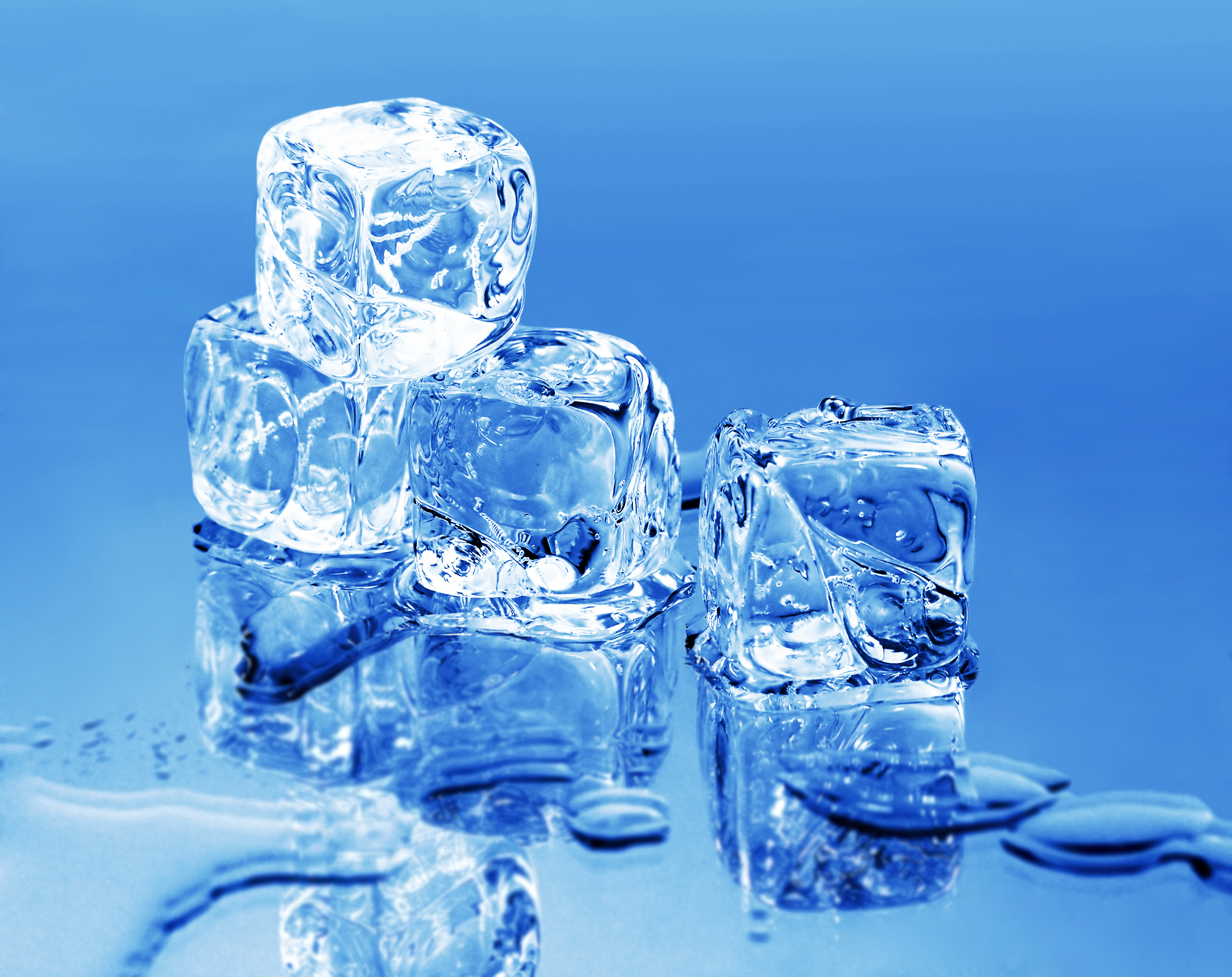 Ice cube 5k Retina Ultra HD Wallpaper Background Image 6176x4896