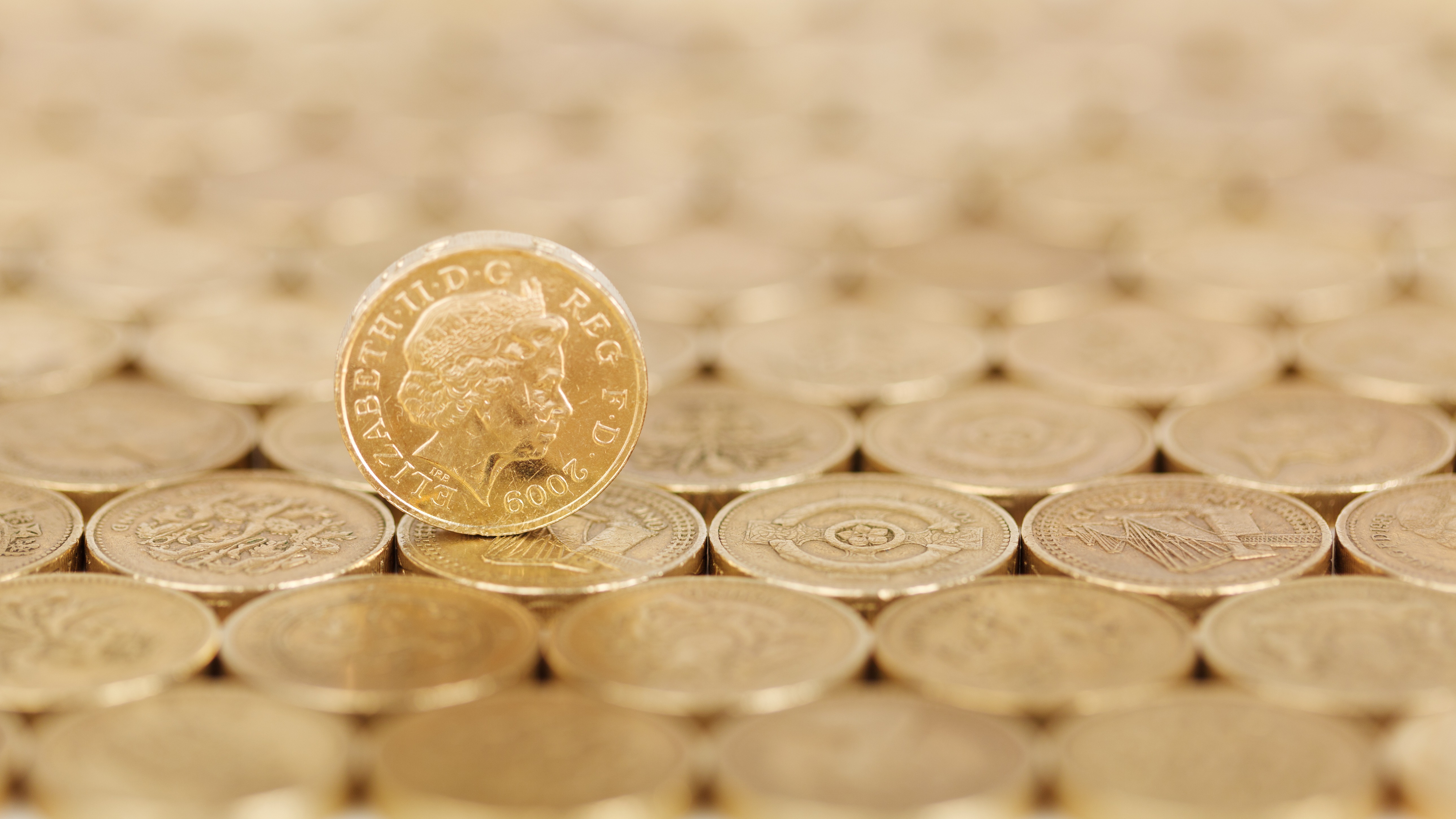 Coin 5k Retina Ultra HD Wallpaper Background Image 5160x2903 ID769393 Wallpaper Abyss