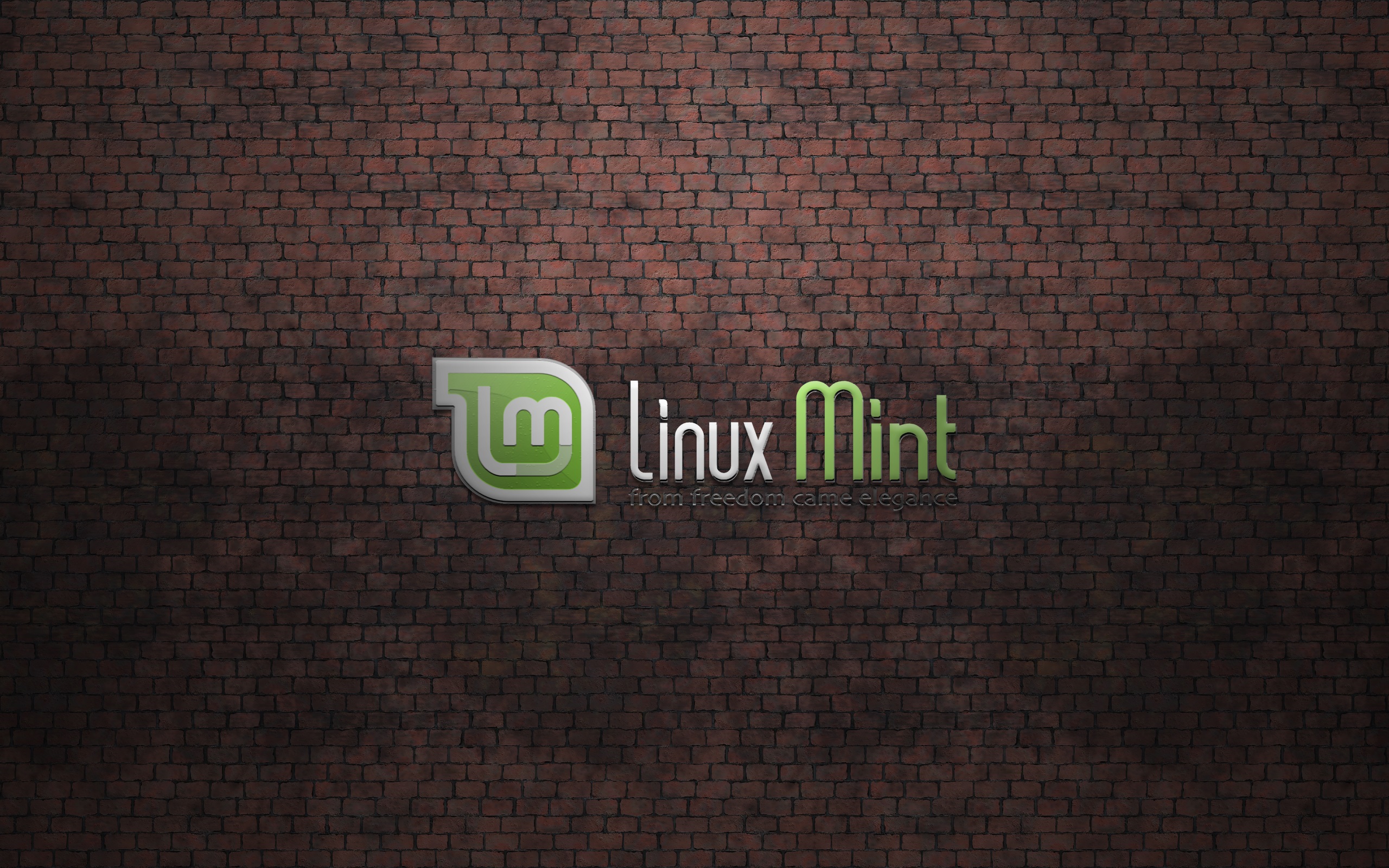 120+ Linux Mint HD Wallpapers and Backgrounds