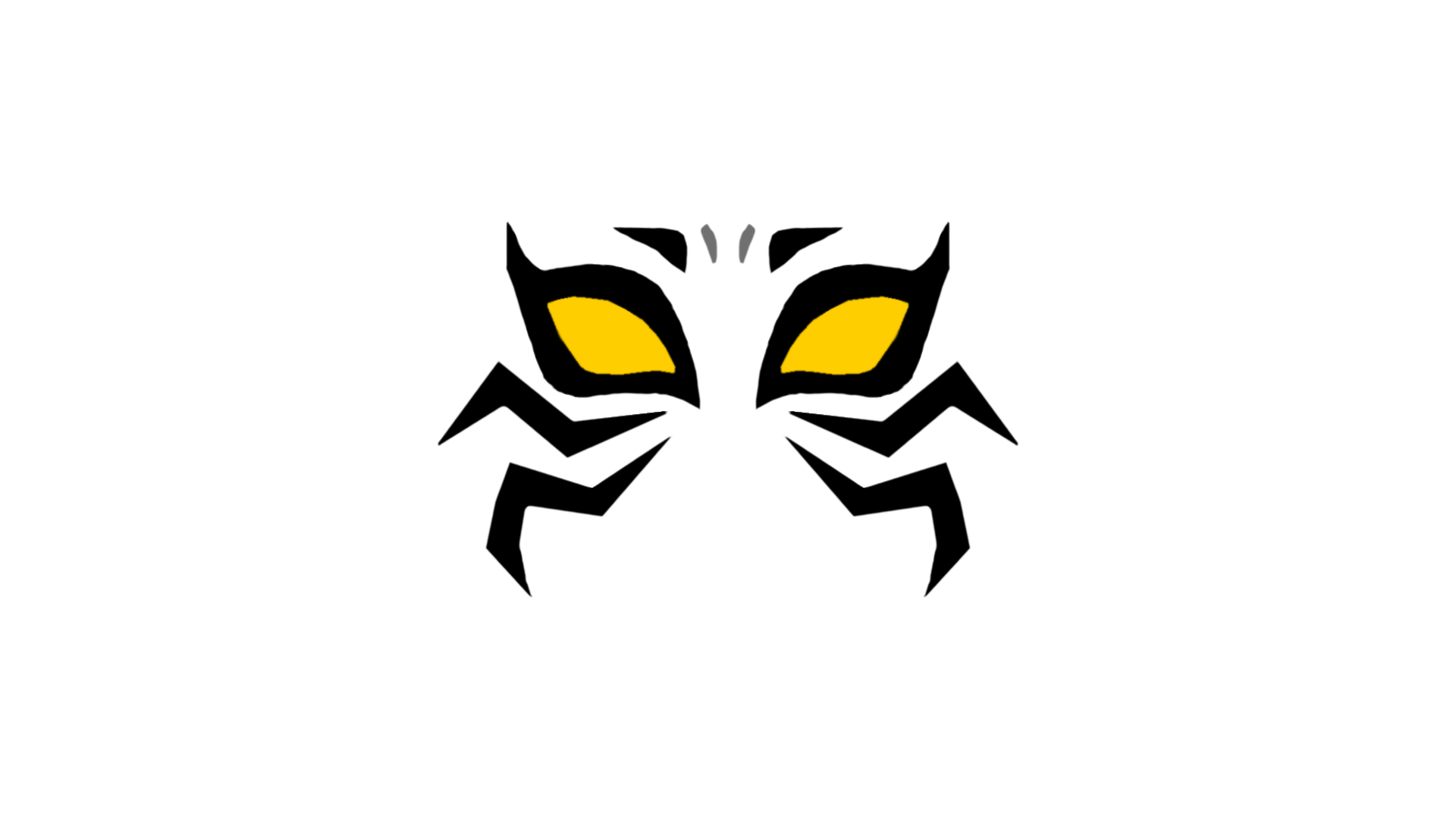 Download White Tiger (Marvel Comic) Comic White Tiger HD Wallpaper