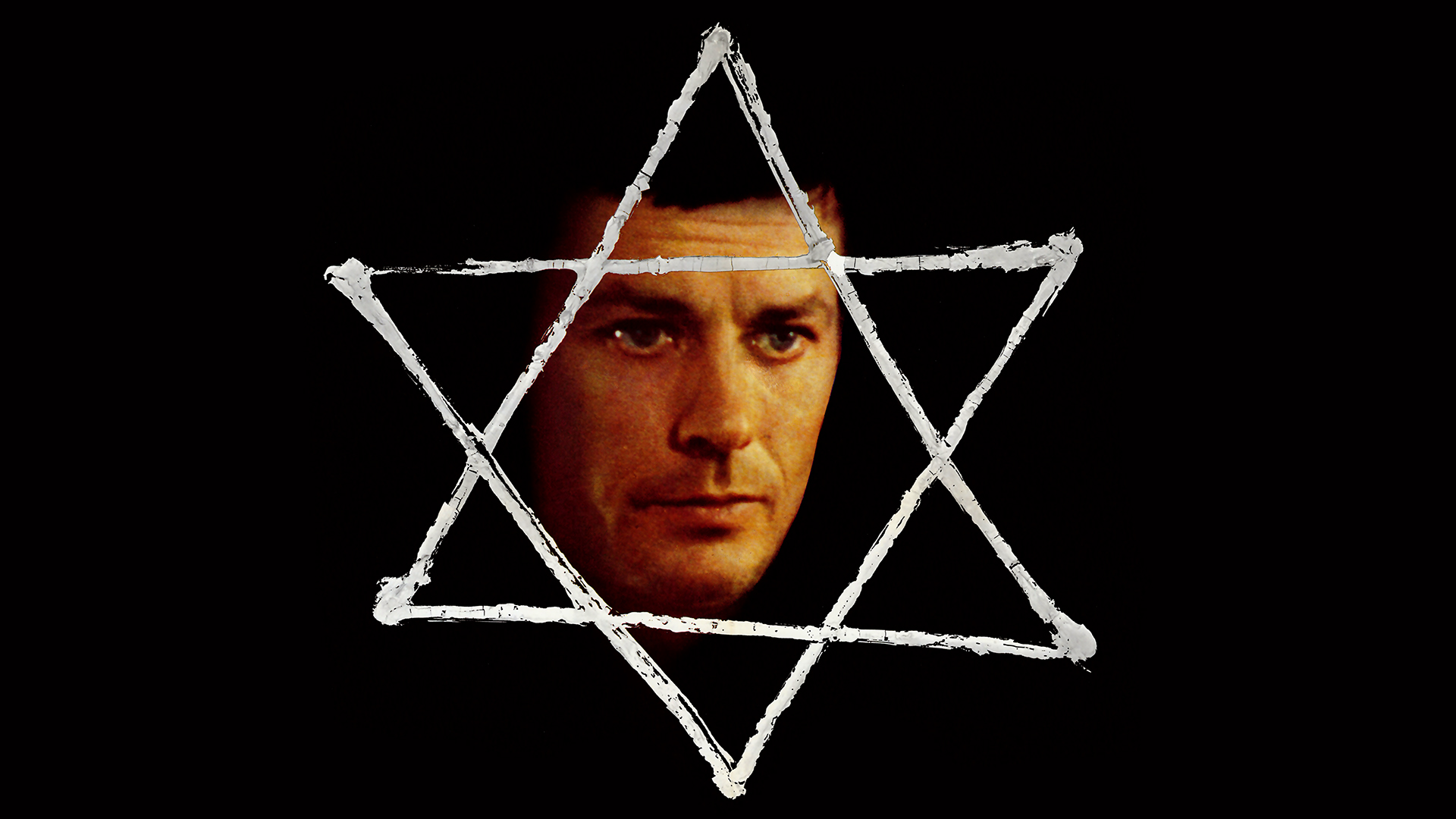 Movie Mr. Klein HD Wallpaper