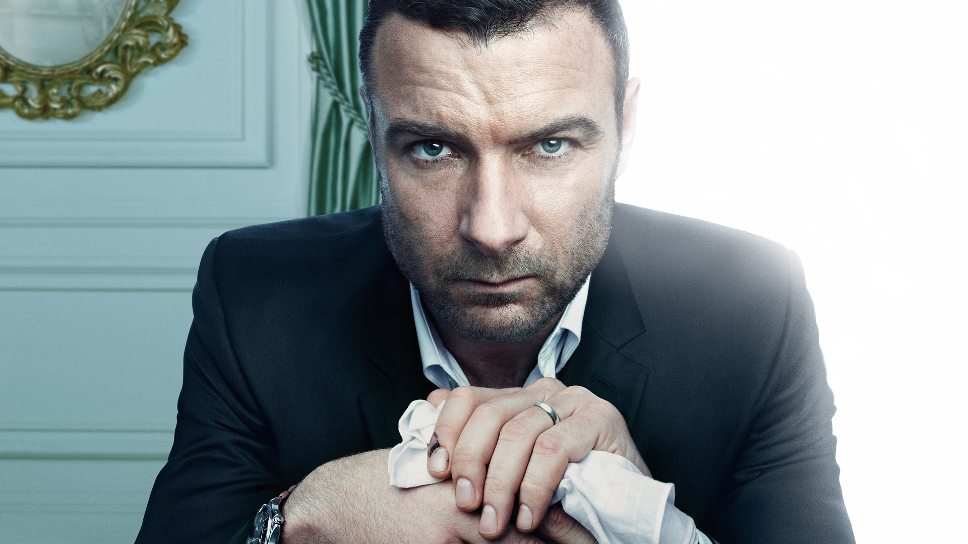 Ray Donovan (TV Show) HD Wallpapers and Backgrounds