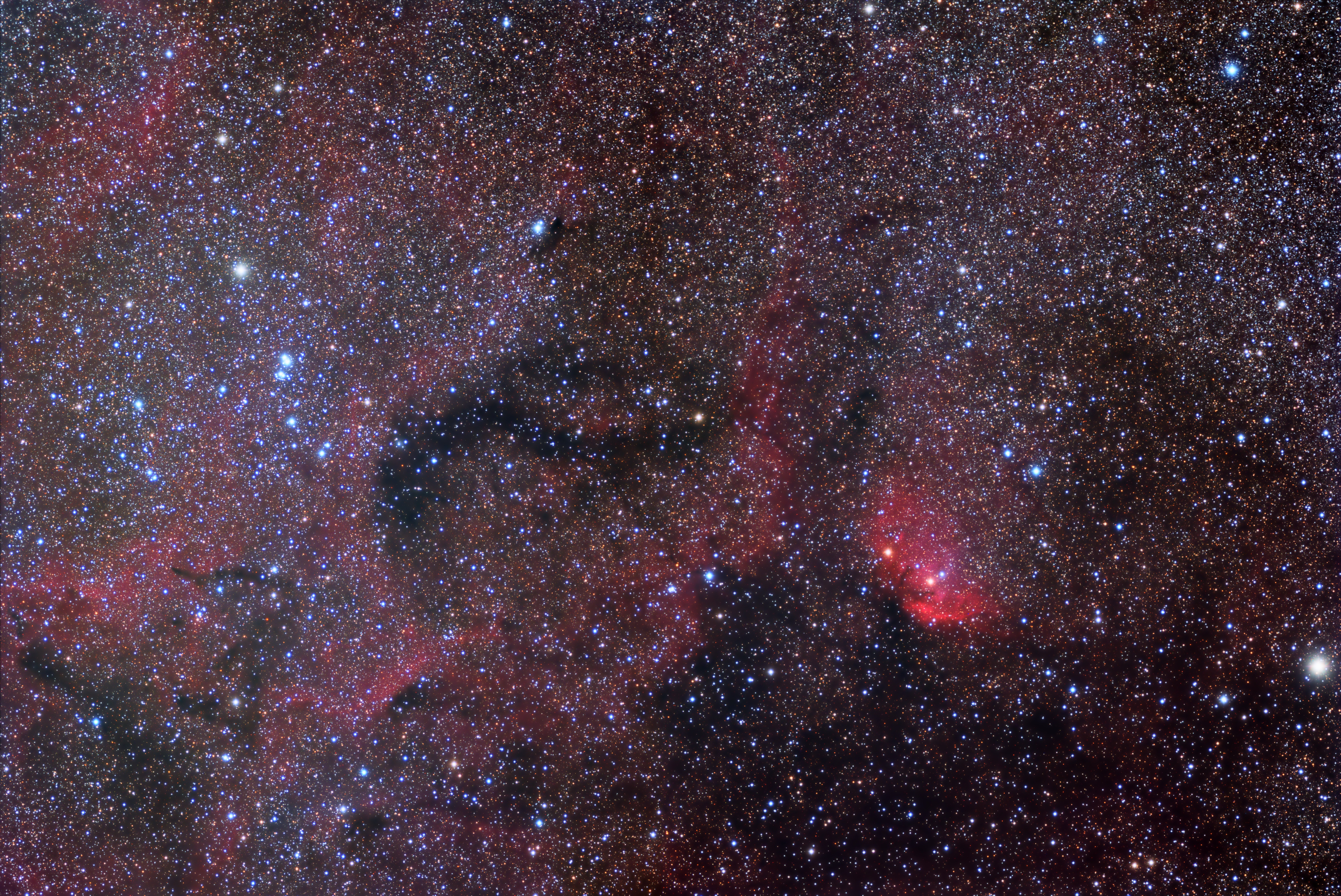Ciencia ficción Espacio 4k Ultra Fondo de pantalla HD Fondo de Escritorio 4904x3278