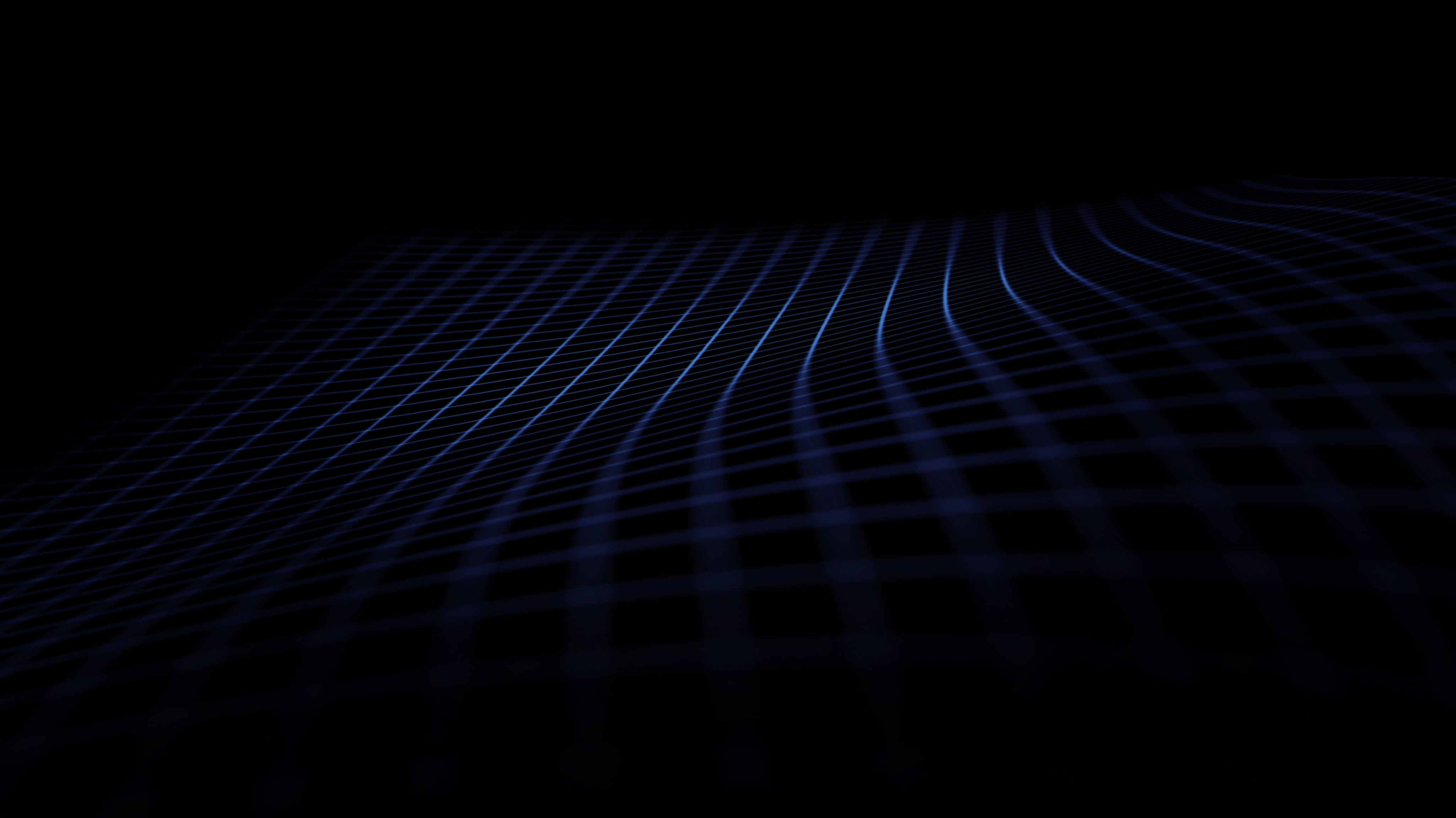 Grid Wallpaper 4k