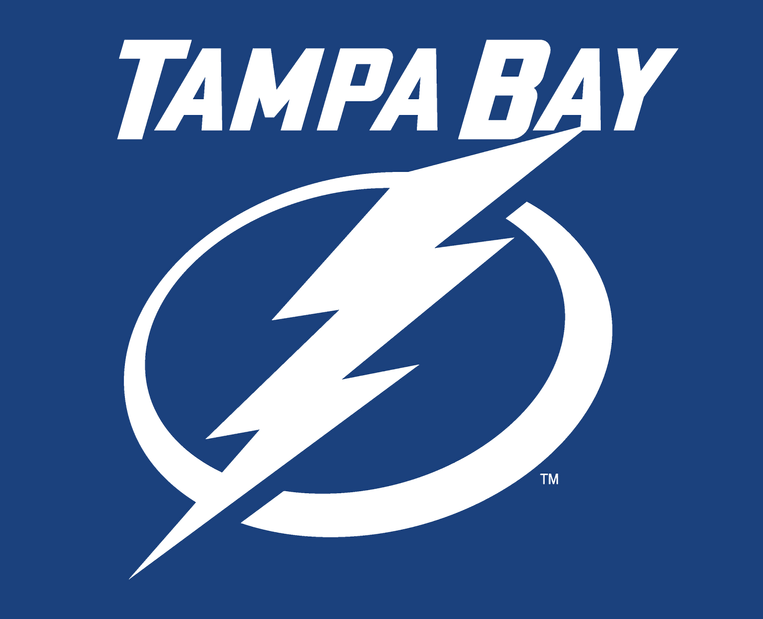 Download Tampa Bay Lightning Sports HD Wallpaper