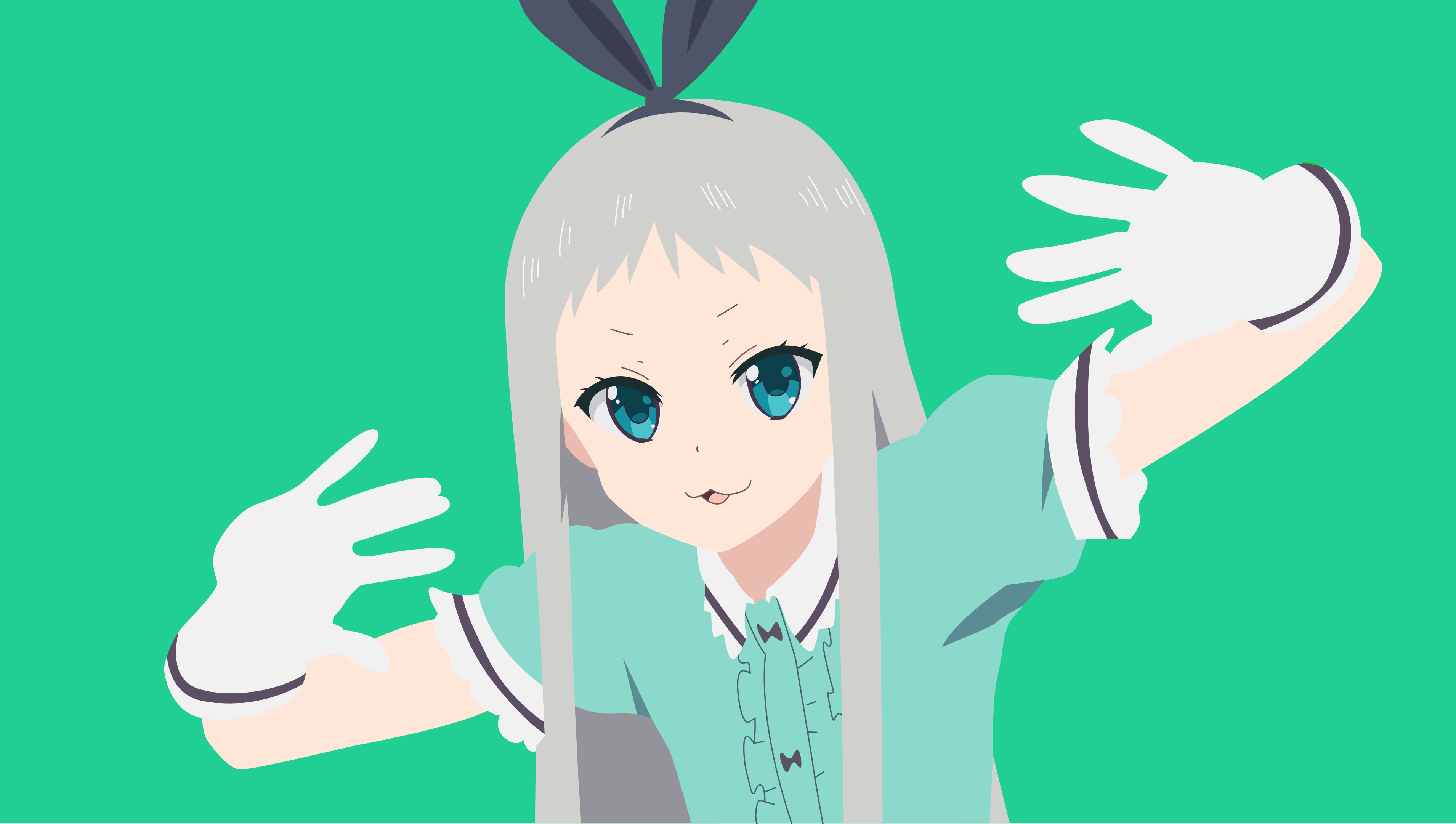 Blend S HD Wallpaper Background Image 3820x2162 ID907810