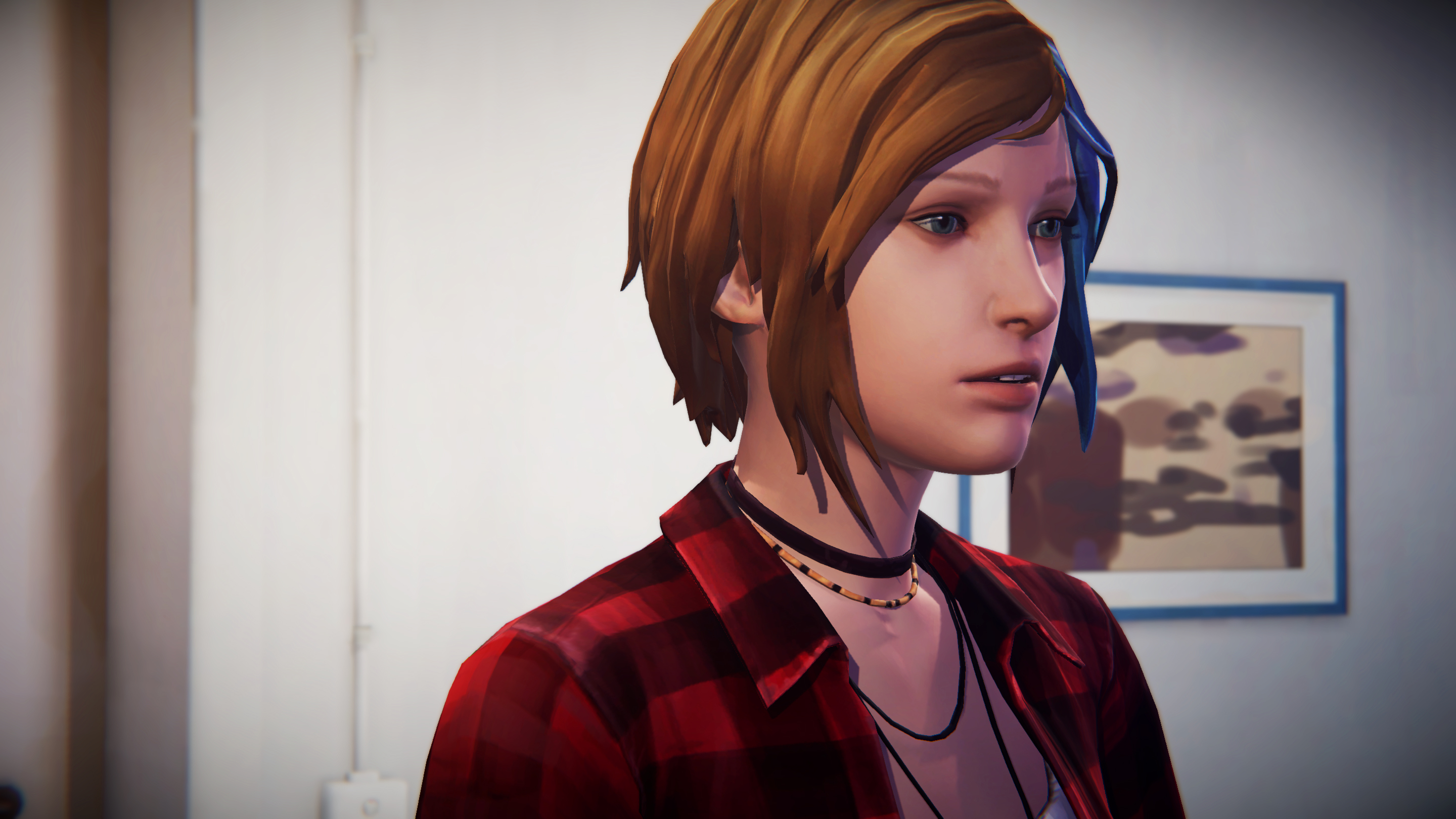 Life is Strange Before The Storm HD Wallpaper