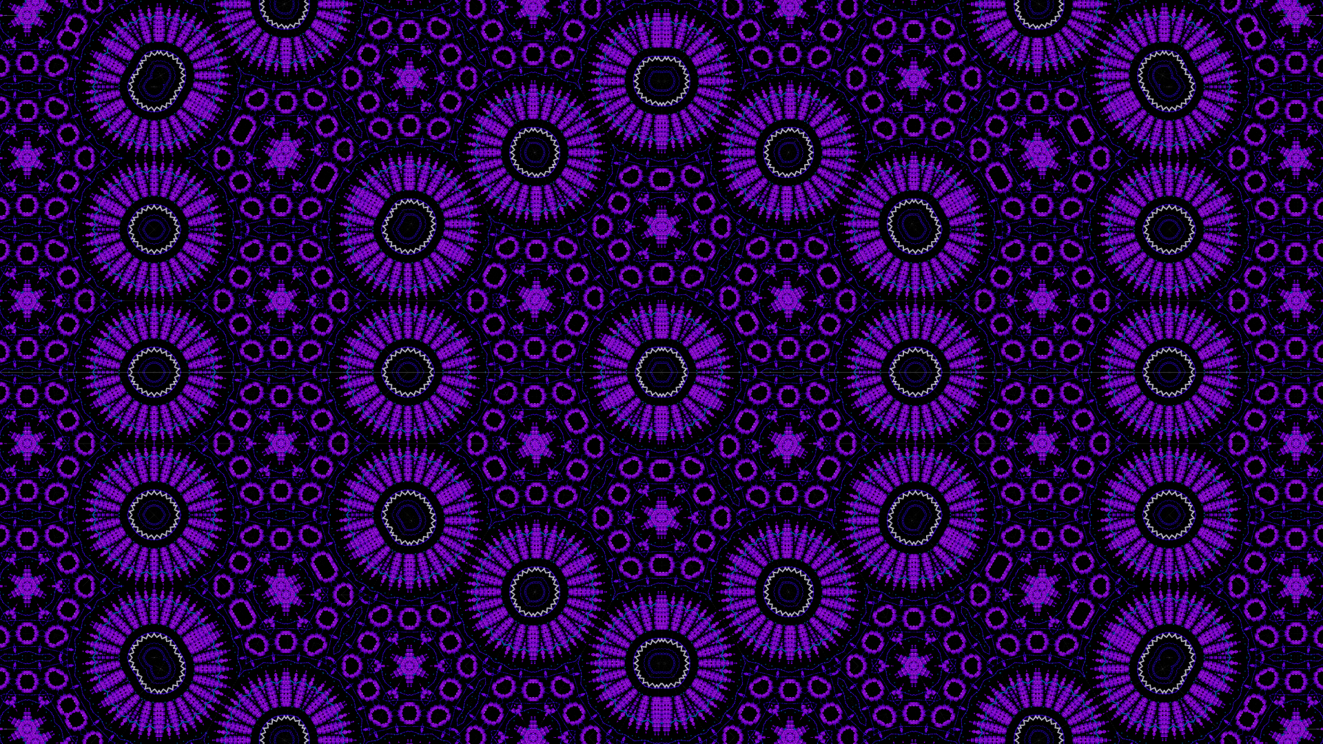 Kaleidoscope 4k Ultra HD Wallpaper Background Image 4000x2250 ID952376 Wallpaper Abyss