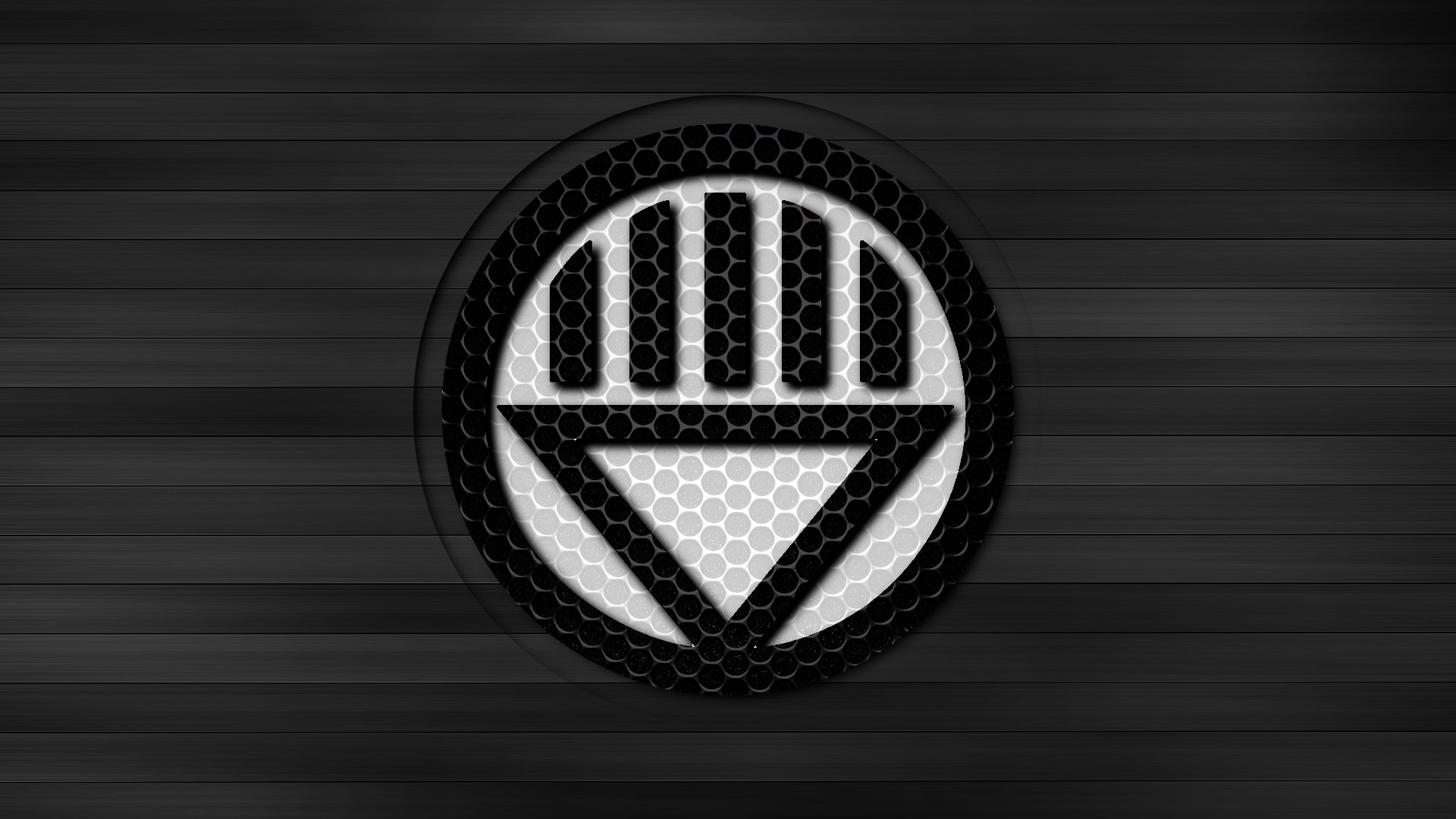 Black Lantern Corps HD Wallpaper Achtergrond 1920x1080 ID965005