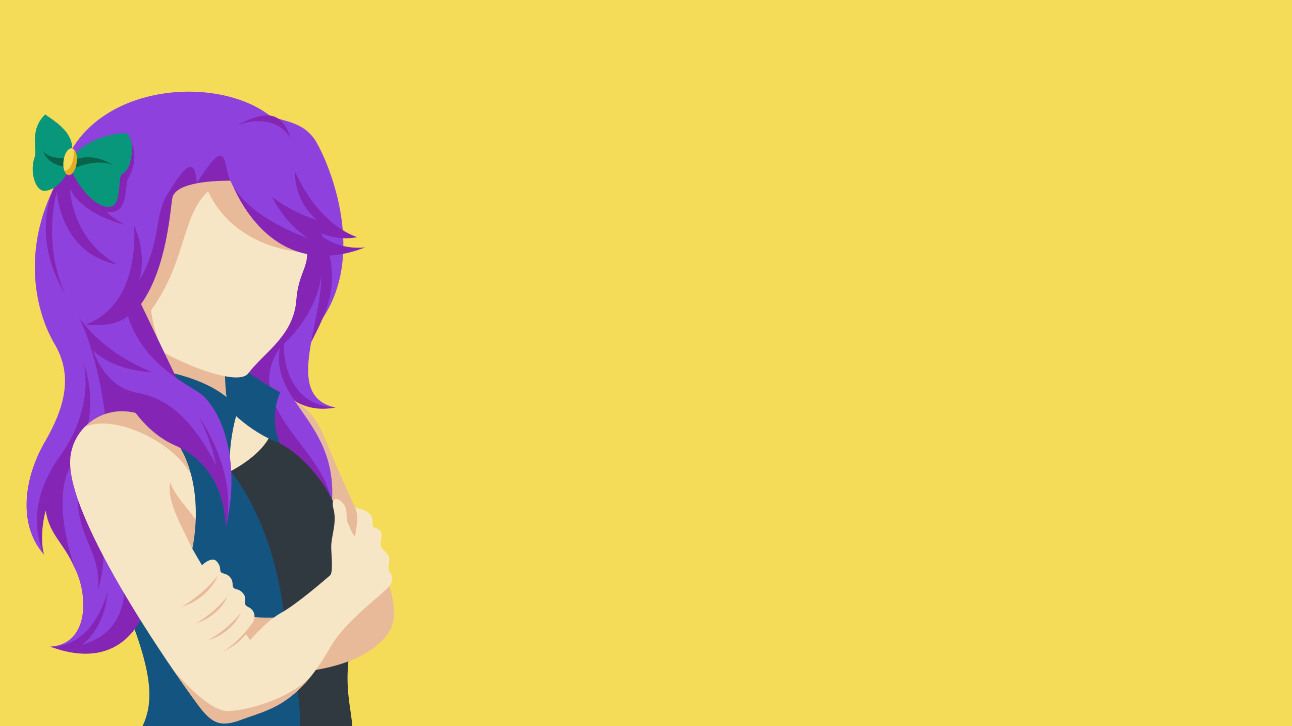 Best Purple Background Stardew Valley Images for Your Gaming Device