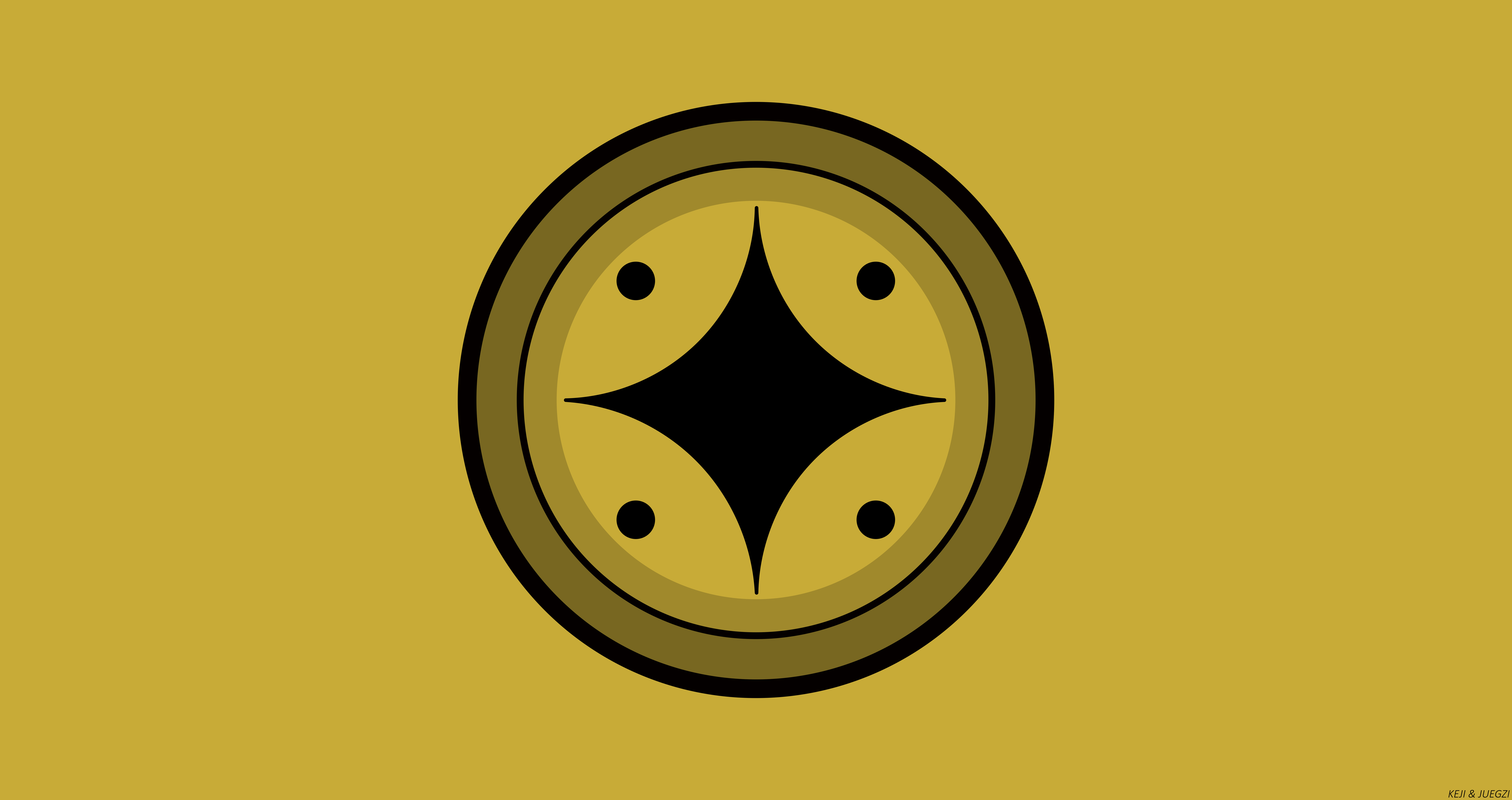 Naruto 8k Ultra HD Wallpaper Background Image 8500x4500