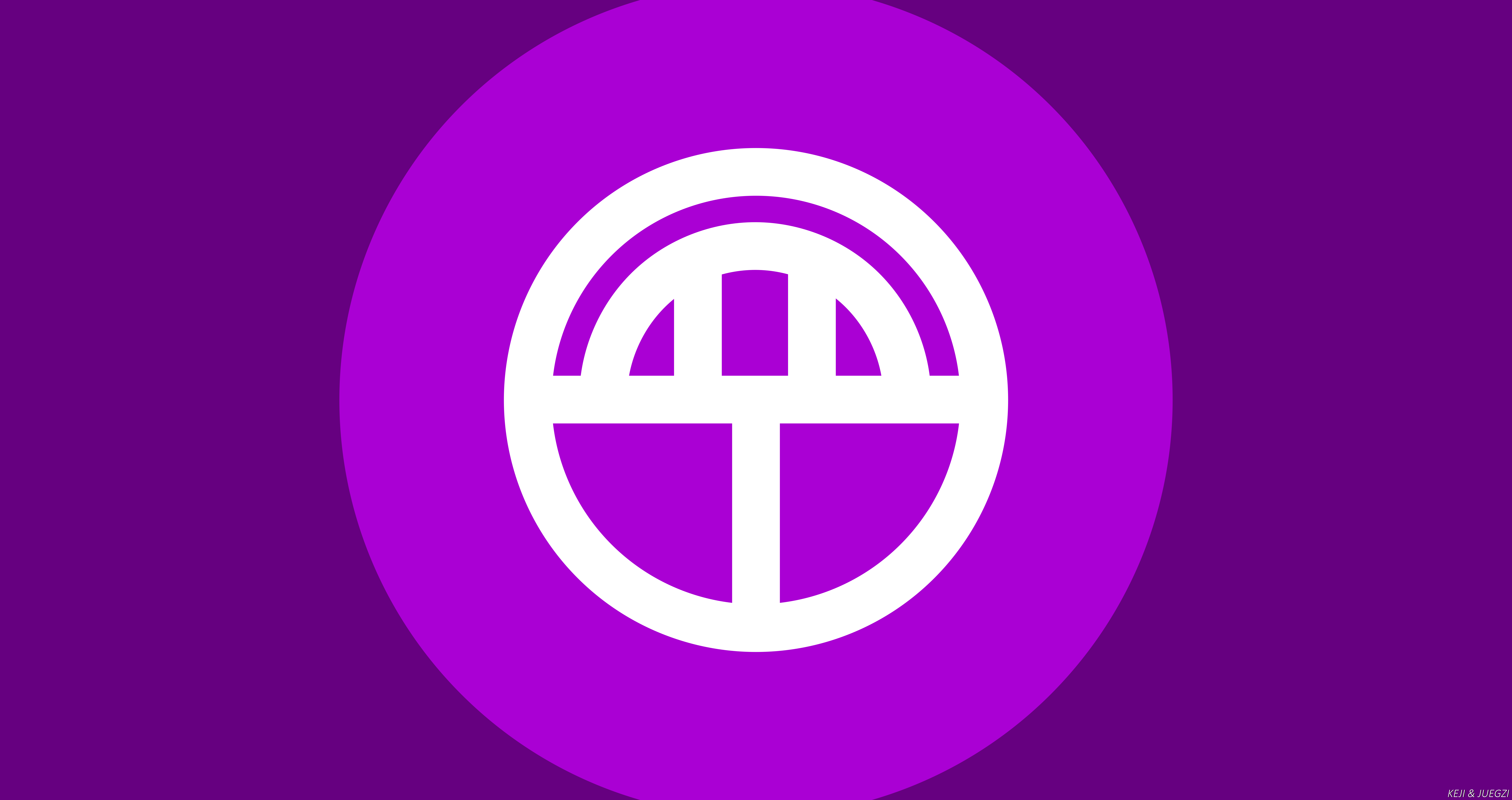 Yamanaka Clan Symbol ( Ino Yamanaka ) 8k Ultra HD
