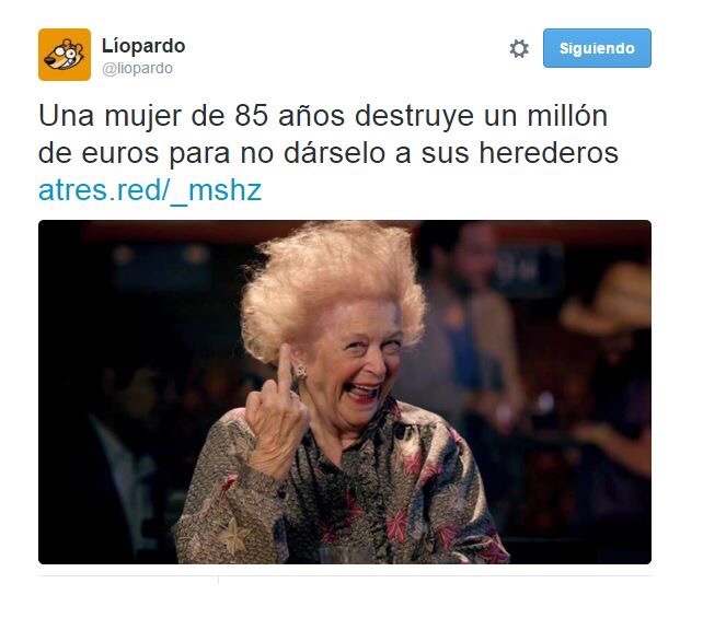 Top memes de Ciclopentanoperhidrofenantreno en español ) Memedroid