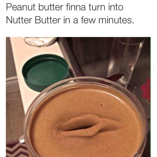 Memedroid Images tagged as 'nwnwn' Page 1