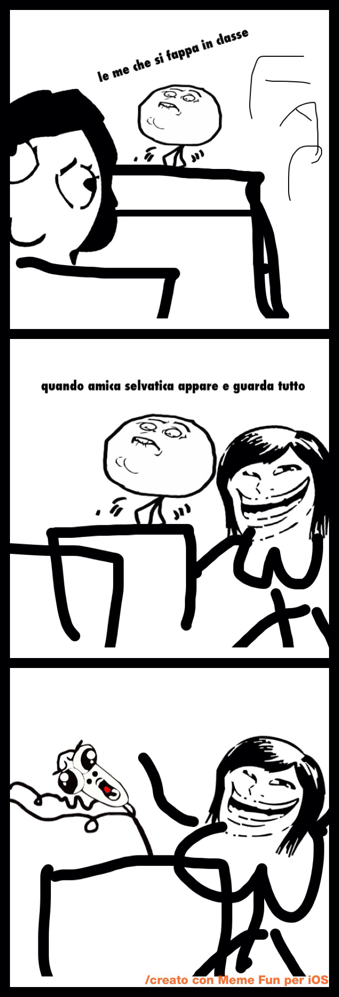 fap fap fap Meme by oOloreOo ) Memedroid