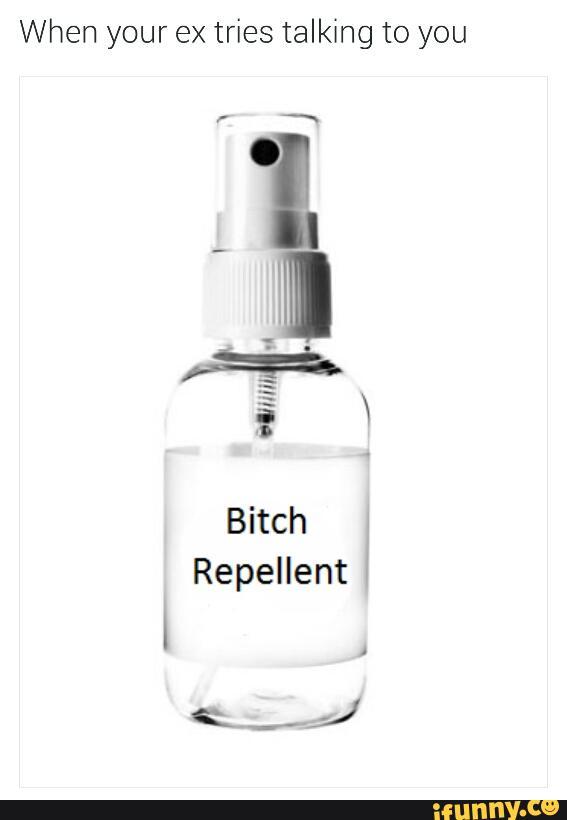 The best Repellent memes ) Memedroid