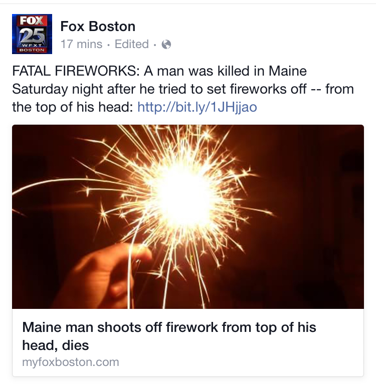Fireworks Meme All The Fireworks! by ladymordsith Meme Center 34