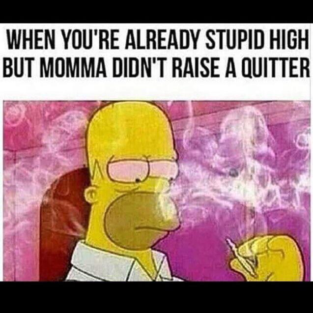 420 blaze it Meme by brankin ) Memedroid