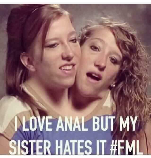 Hole in one Meme subido por hunkjeff ) Memedroid