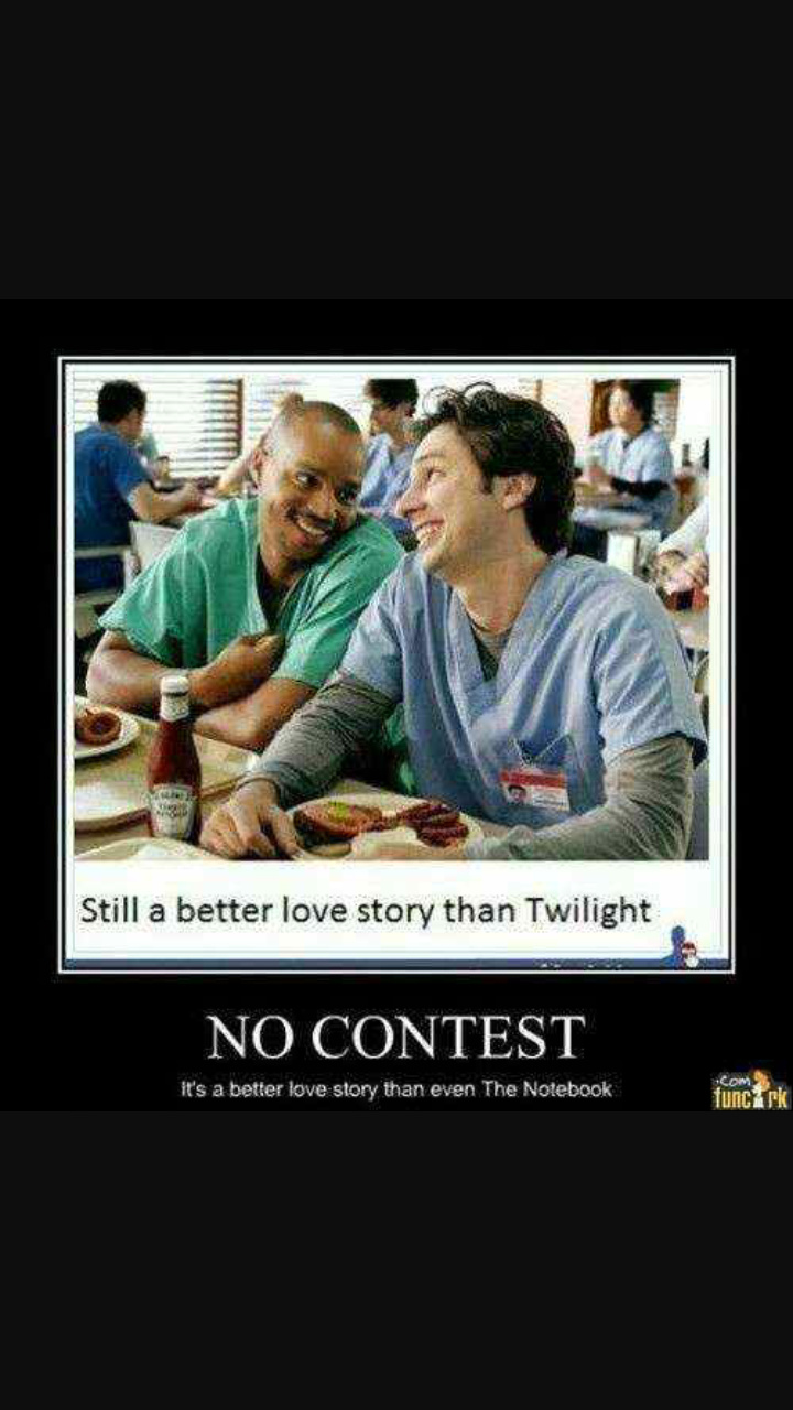 The best Bromance memes ) Memedroid