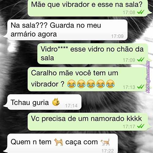 Camgo: Converse, Paquere e Namore Chat de Vídeo.