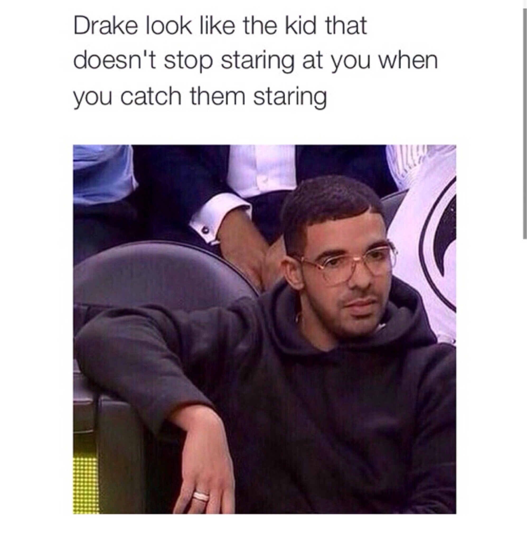 Stop it Drake Meme by Truly_Bliss ) Memedroid