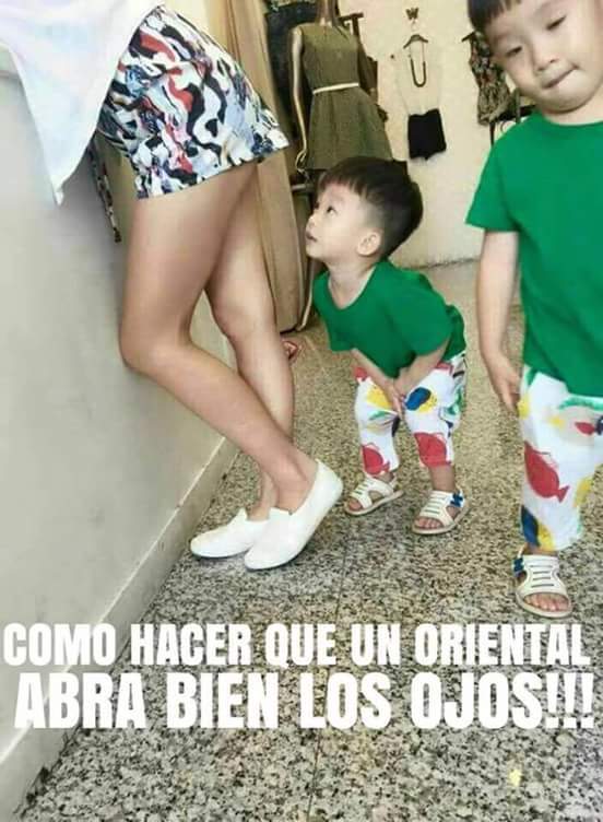 Eles telible Meme subido por Alex Raga ) Memedroid