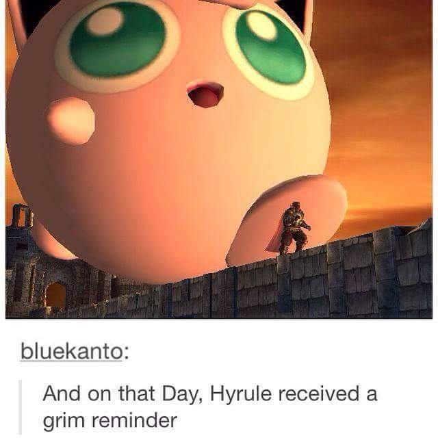 Sh.... Meme by KawaiiRapist ) Memedroid