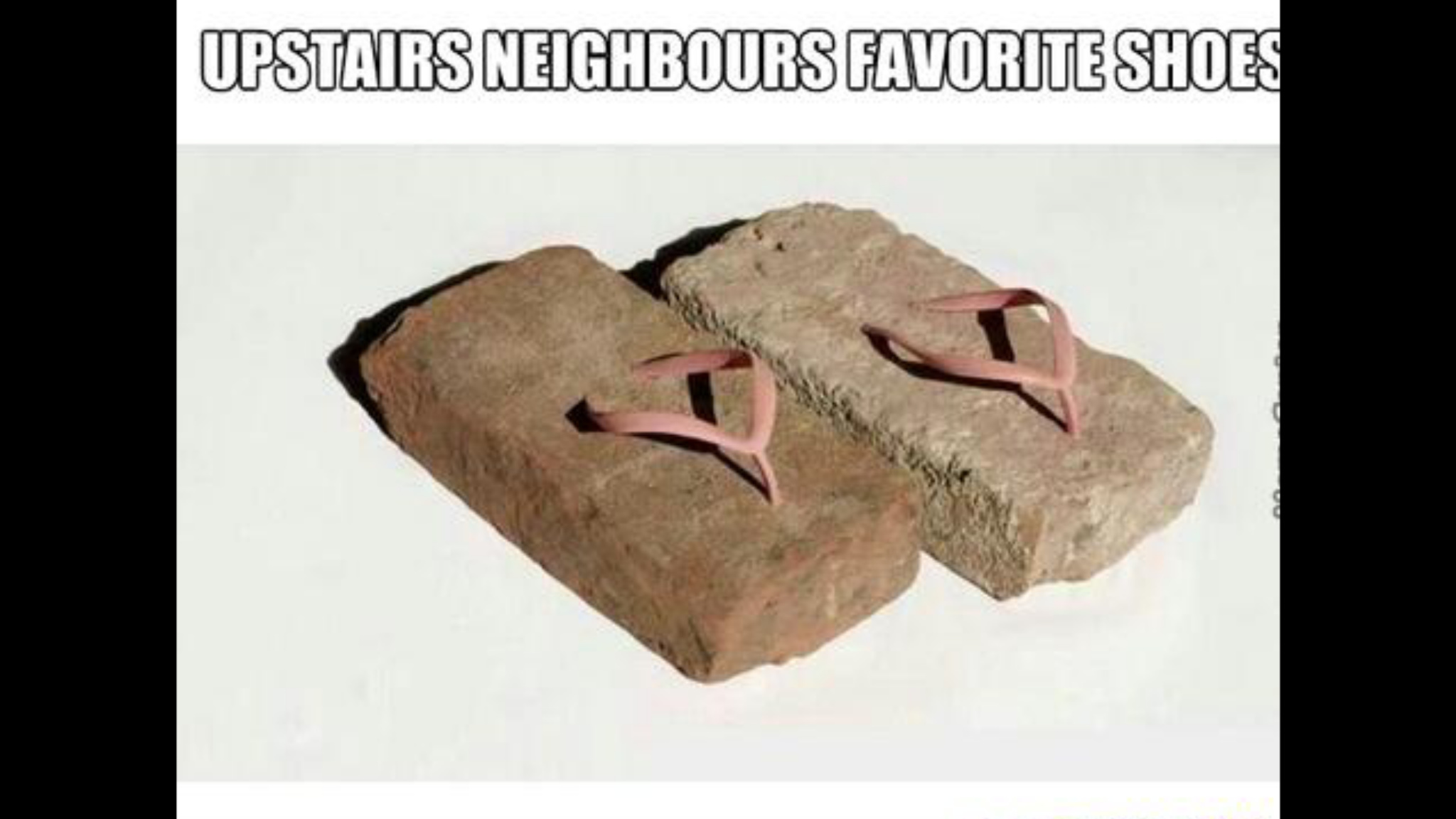 Mmmm. Comfy Meme by DarkR0se ) Memedroid