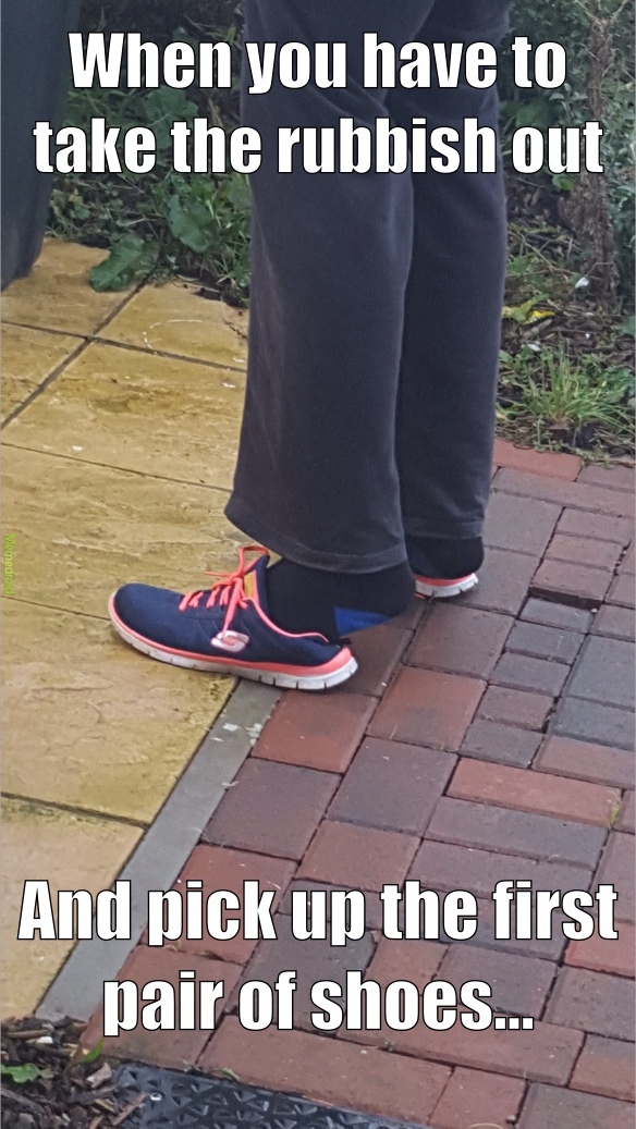 The best Rubbish!!! memes ) Memedroid