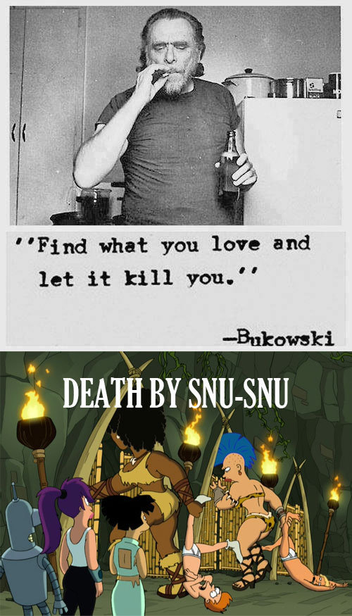 death by snu snu Meme by mustafatopi ) Memedroid