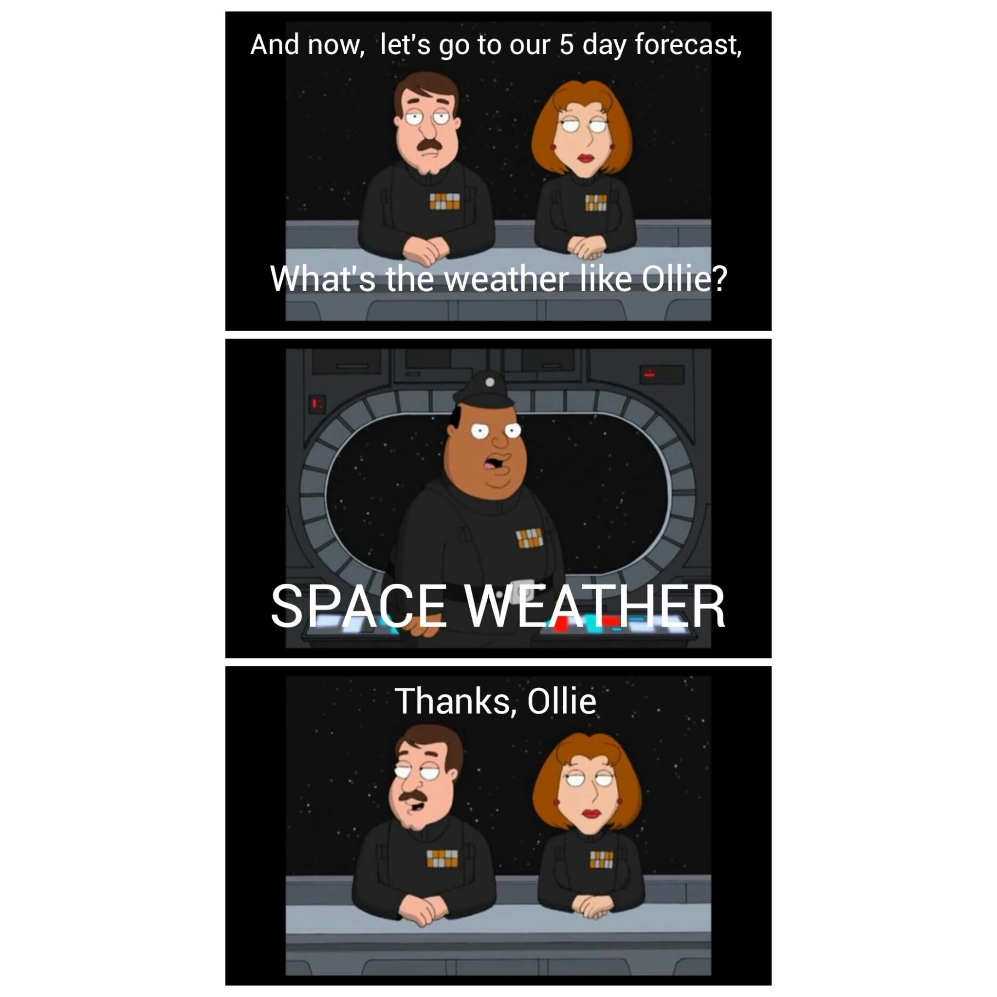 Ollie Williams 4 Meme by SillySausage ) Memedroid