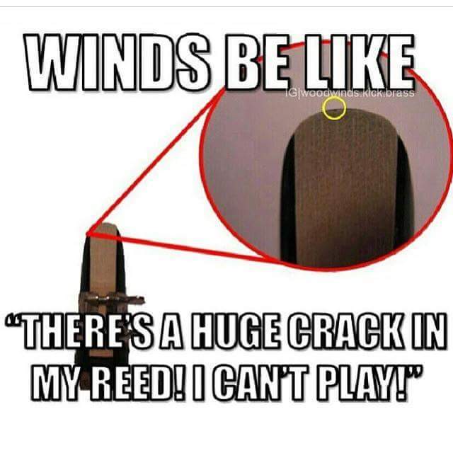 The best band memes ) Memedroid