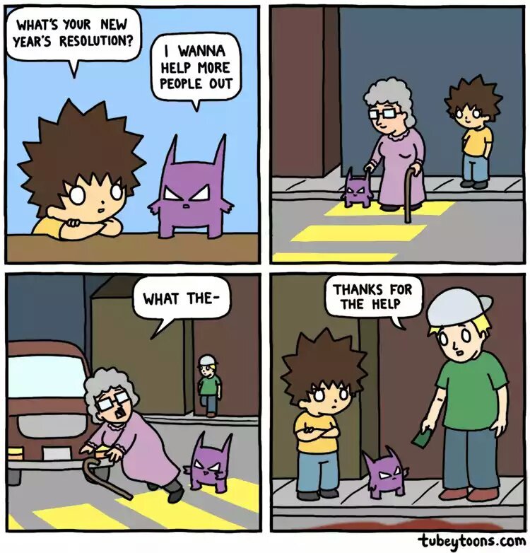 Can Jet Fuel Melt Dank Memes Meme Walls