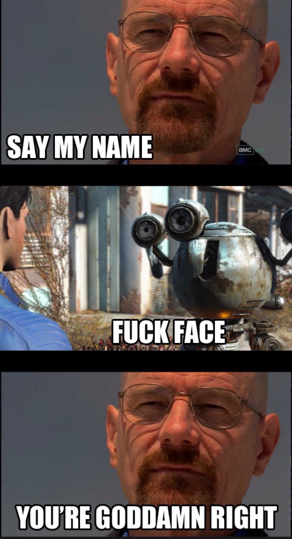 The best hype memes ) Memedroid