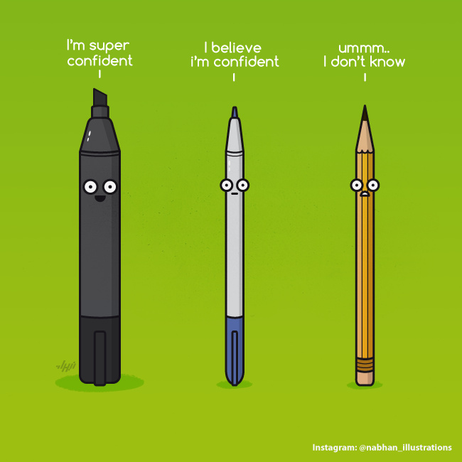 The best pen memes ) Memedroid