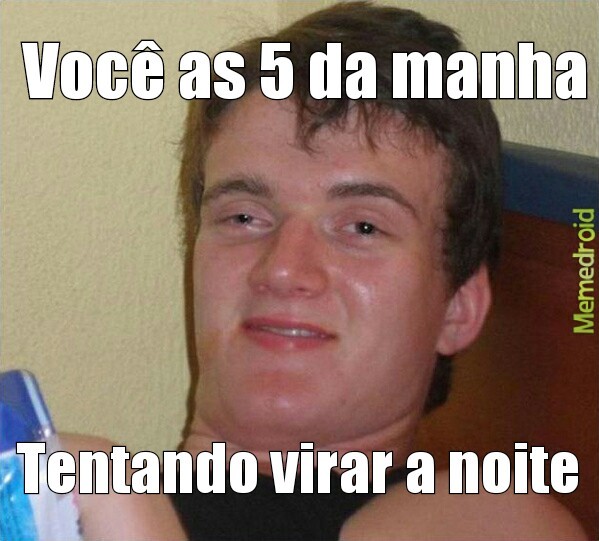 X Meme by godhzgvc ) Memedroid