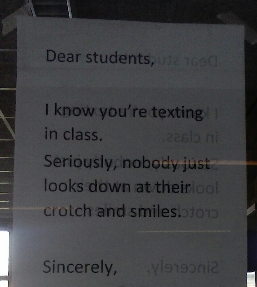 The best Crotch memes ) Memedroid