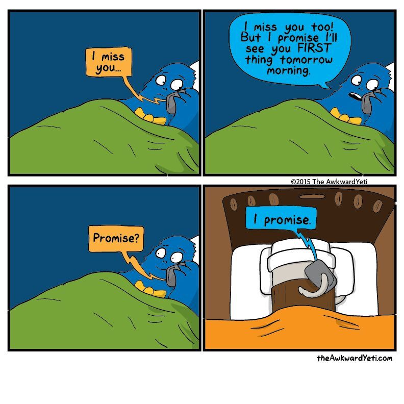 coffee vs beer Meme by kamyab92 ) Memedroid