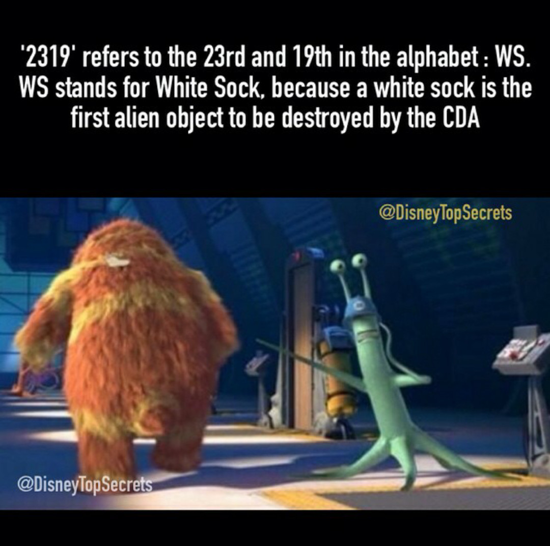 2319 Meme by brfrox13 ) Memedroid