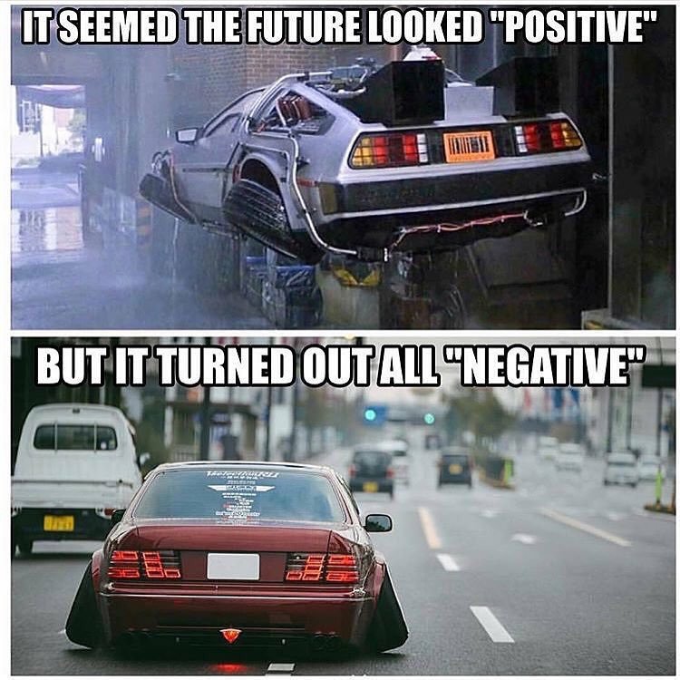 For the car nuts Meme by zhentrixcalipso ) Memedroid