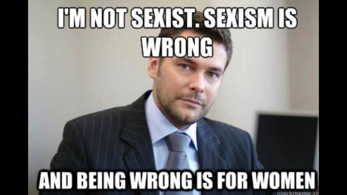 dark humor memes WARNING do not click if you are easily offended